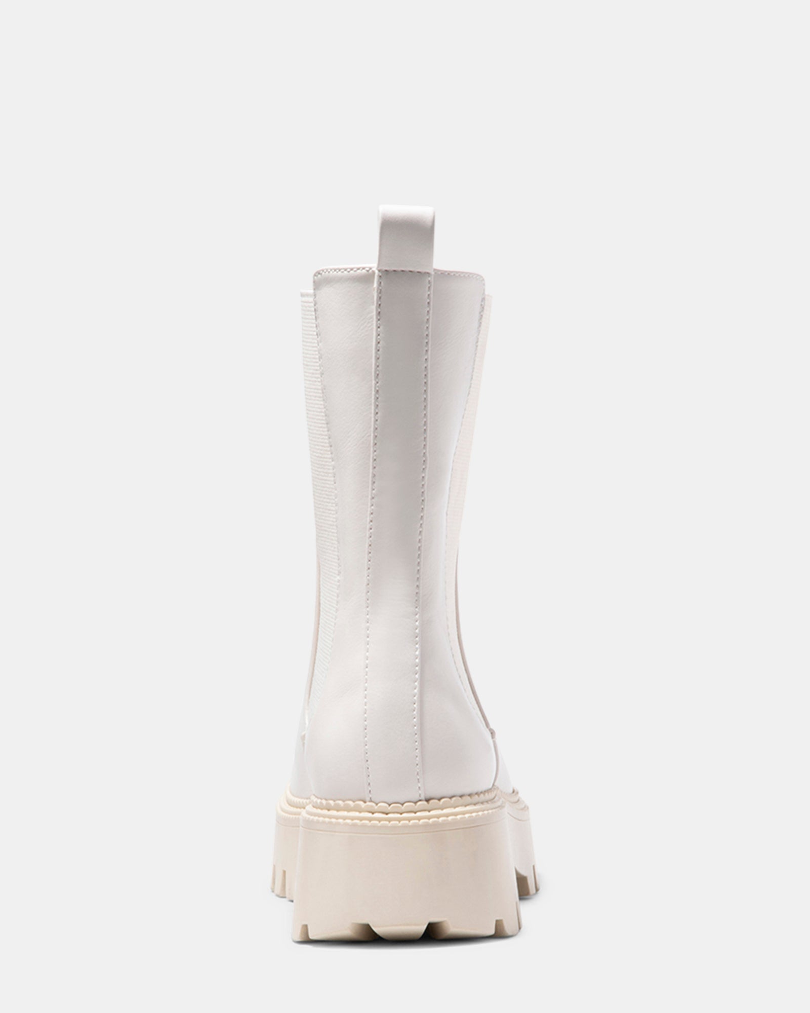 BRIONA NATURAL - Women's Shoes - Steve Madden Canada