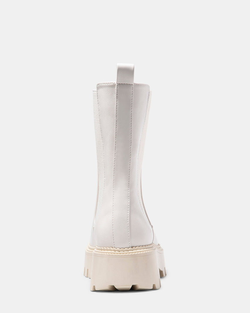 BRIONA NATURAL - Women's Shoes - Steve Madden Canada