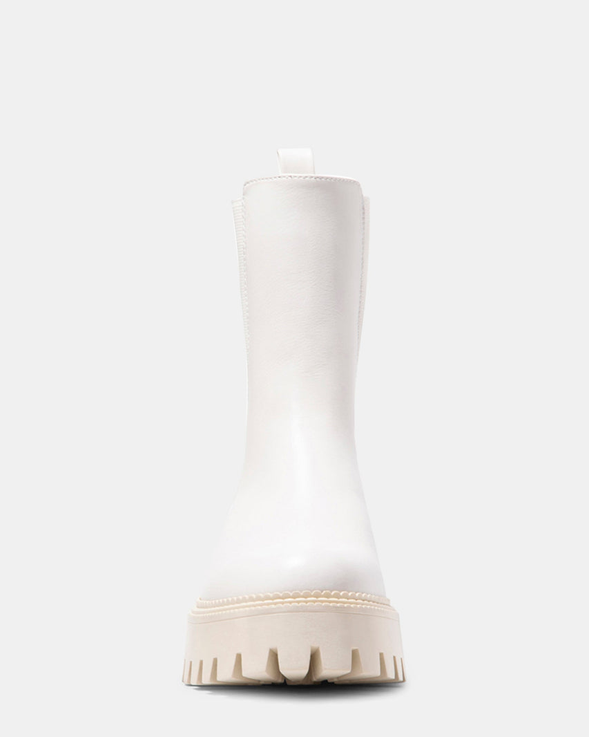 BRIONA NATURAL - Women's Shoes - Steve Madden Canada