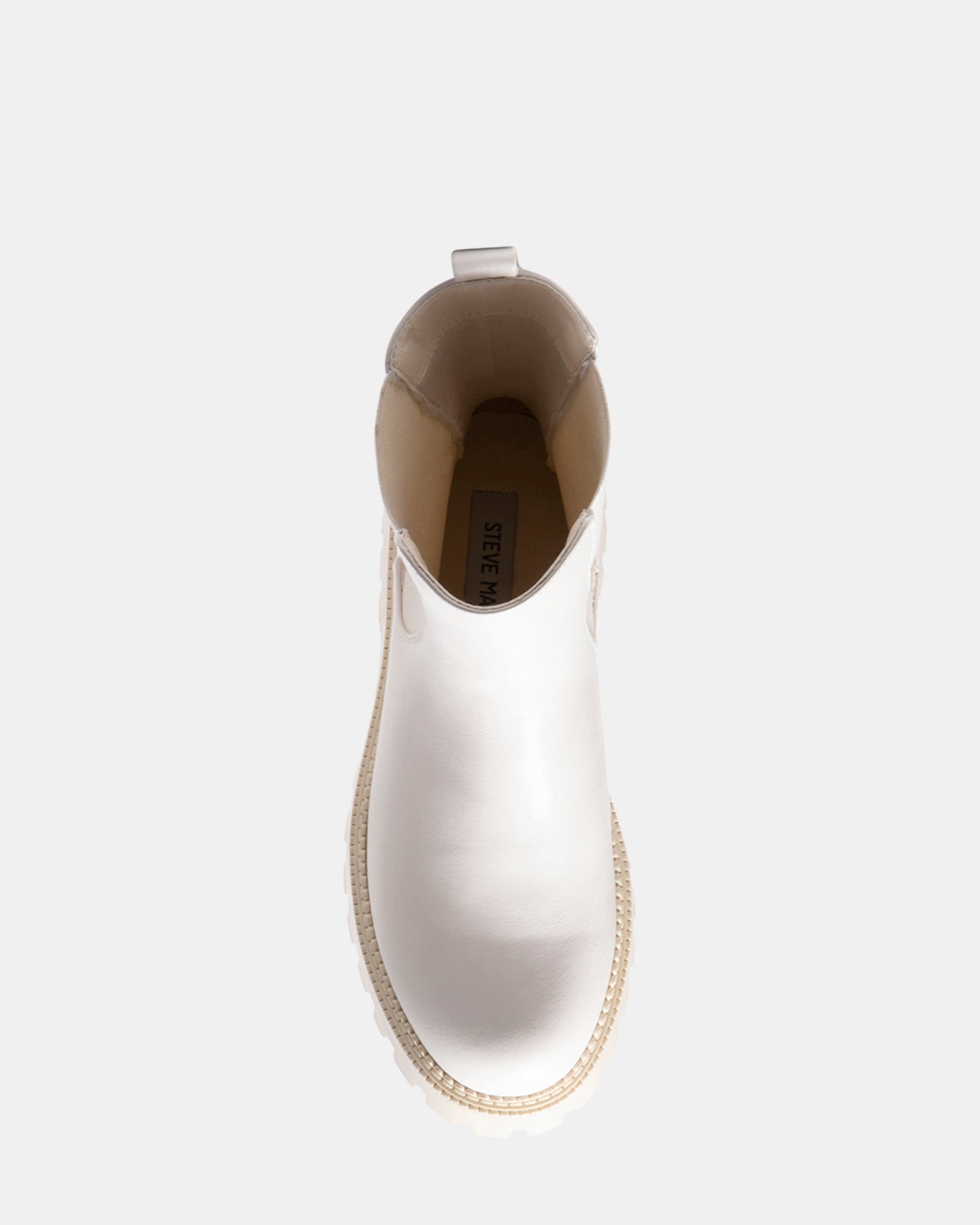 BRIONA NATURAL - Women's Shoes - Steve Madden Canada