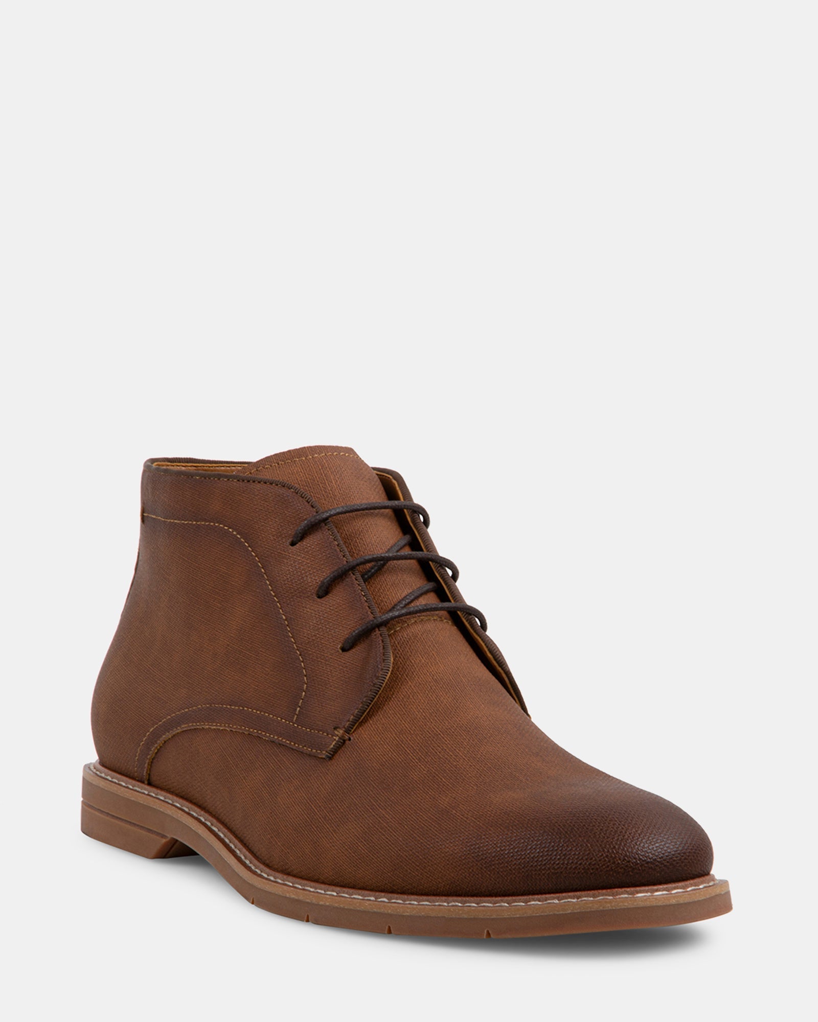 MIKA TAN - Men's Shoes - Steve Madden Canada