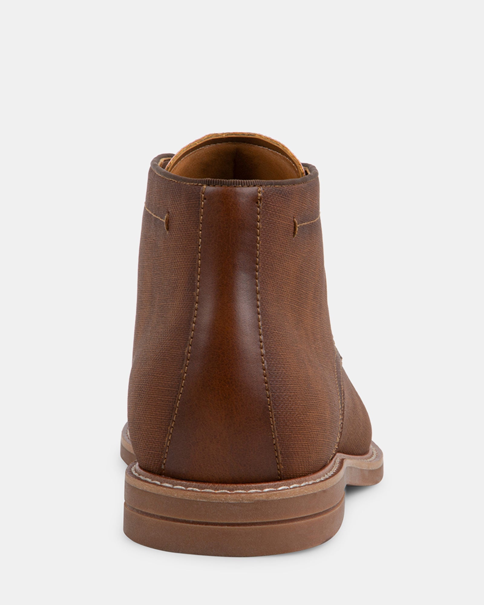 MIKA TAN - Men's Shoes - Steve Madden Canada