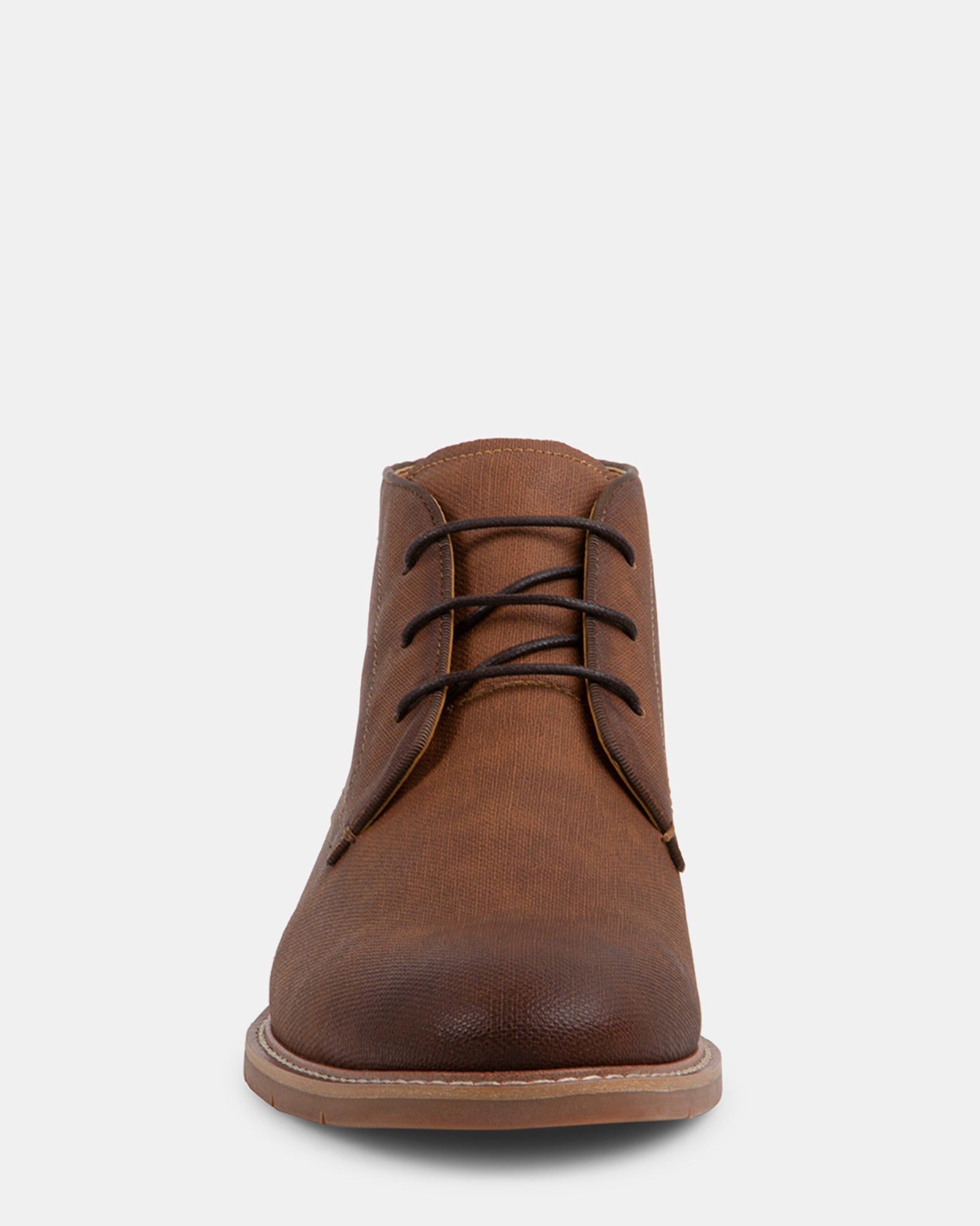 MIKA TAN - Men's Shoes - Steve Madden Canada