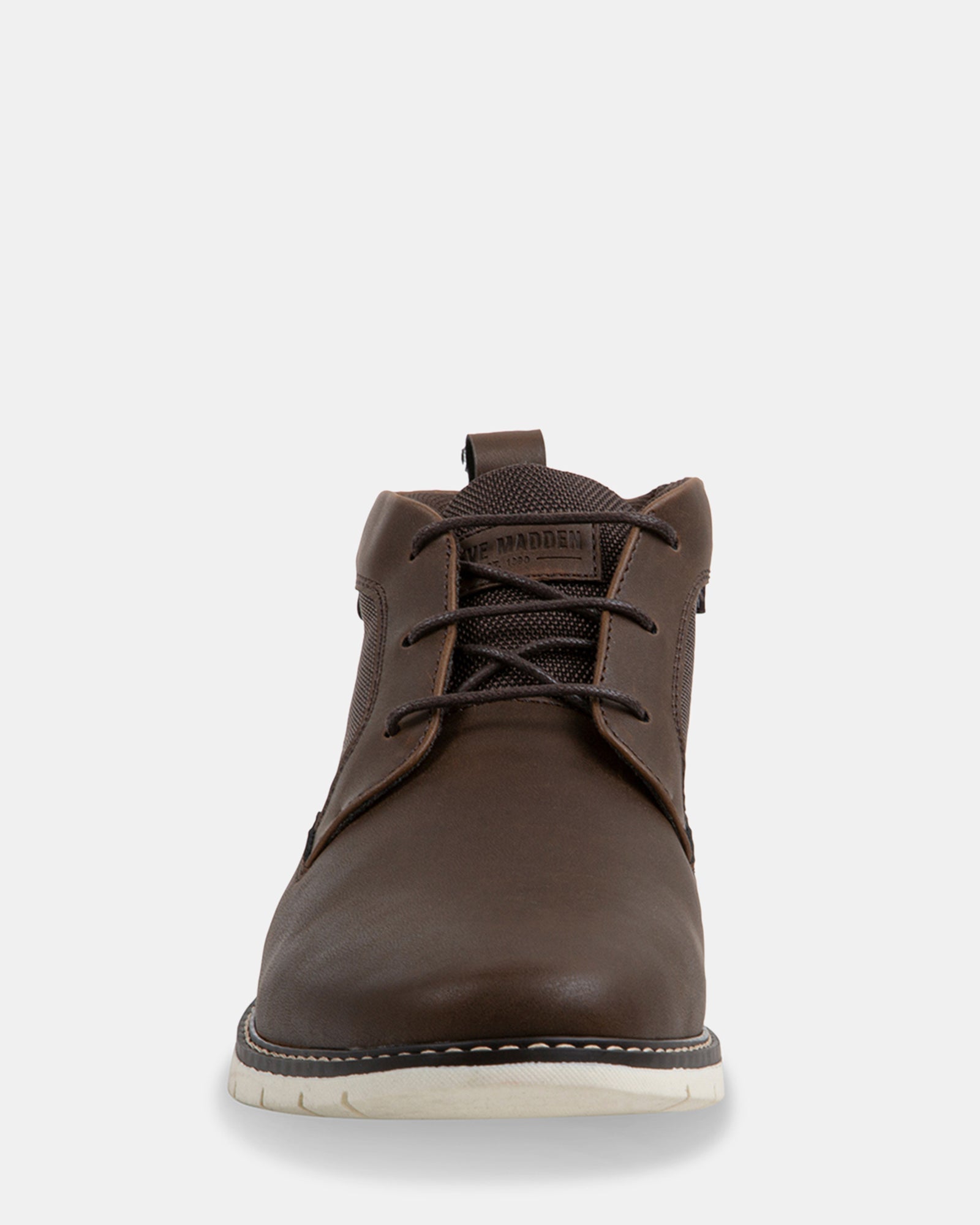 RAYMOND BROWN - Men's Shoes - Steve Madden Canada
