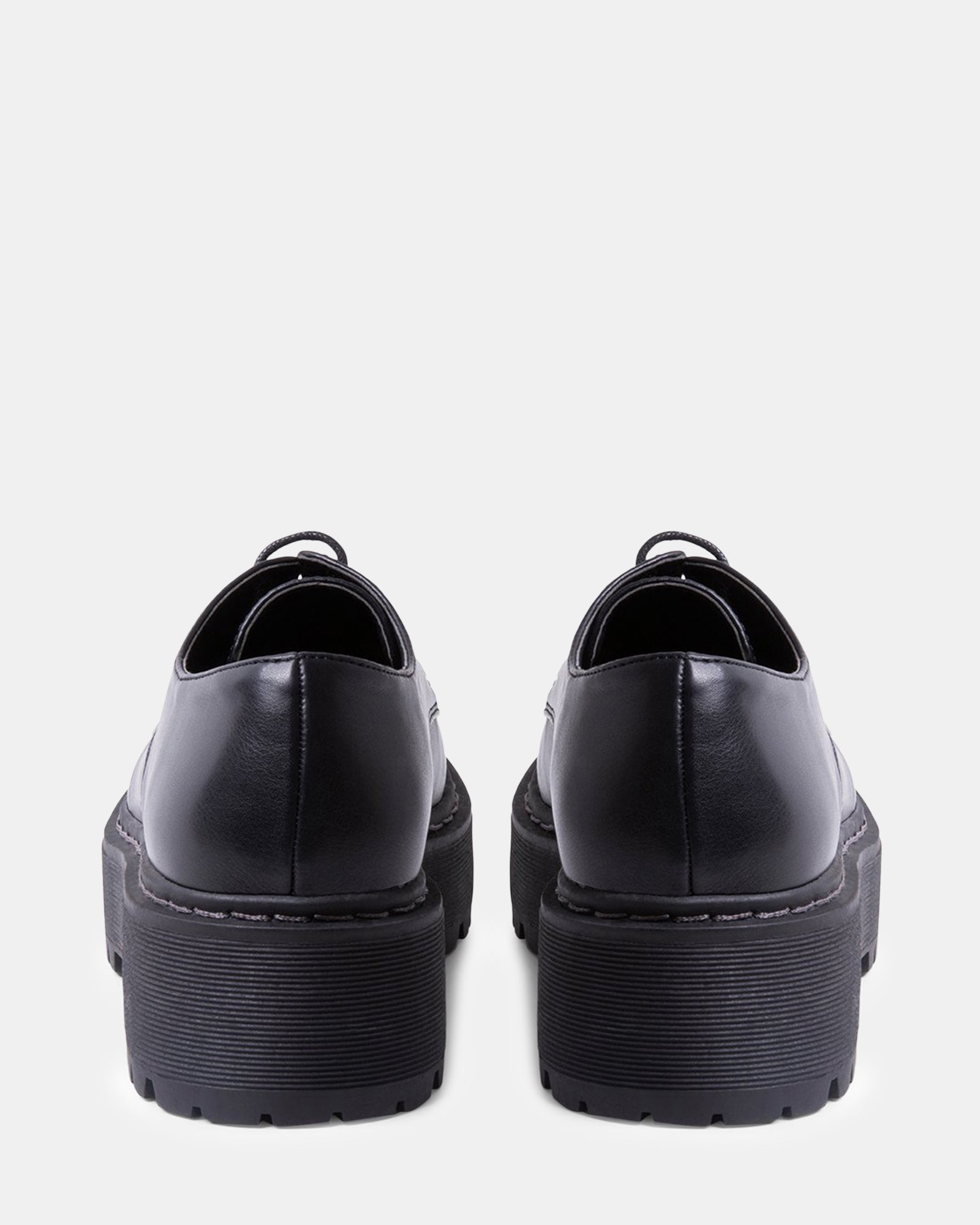 BOSSS BLACK - Women's Shoes - Steve Madden Canada