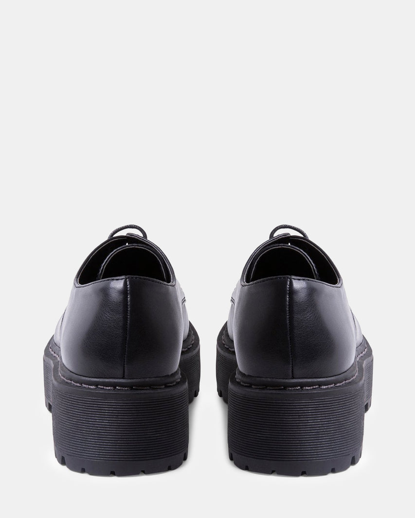 BOSSS BLACK - Women's Shoes - Steve Madden Canada