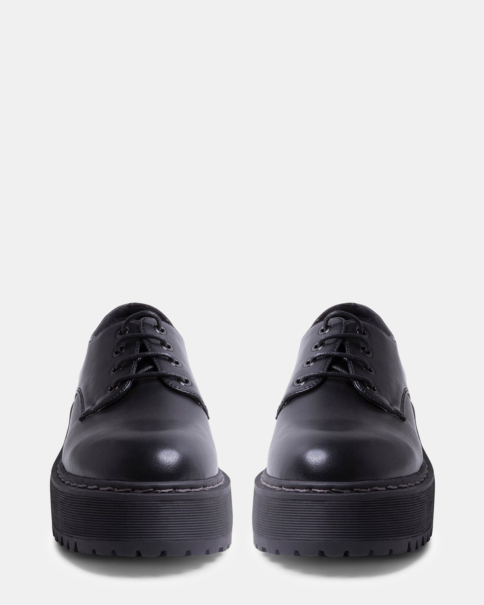 BOSSS BLACK - Women's Shoes - Steve Madden Canada
