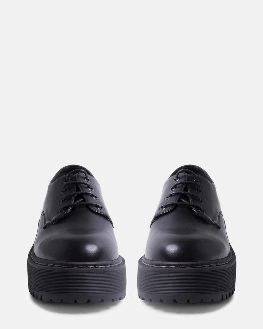BOSSS BLACK - Women's Shoes - Steve Madden Canada