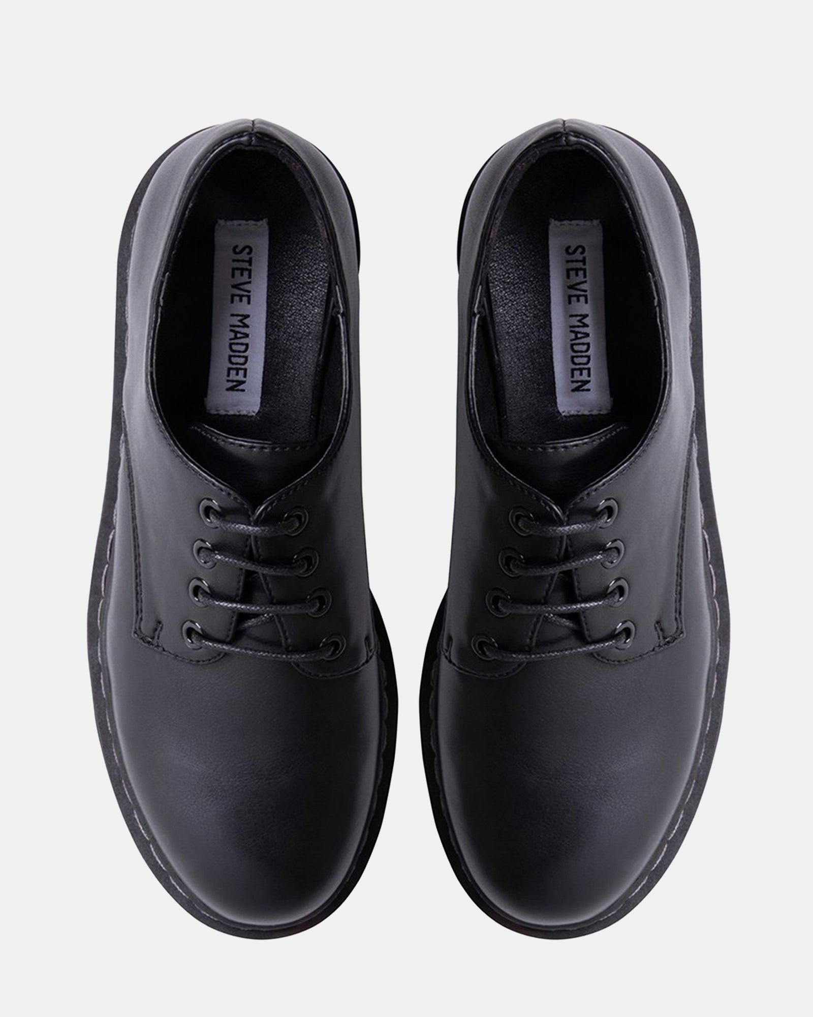 BOSSS BLACK - Women's Shoes - Steve Madden Canada