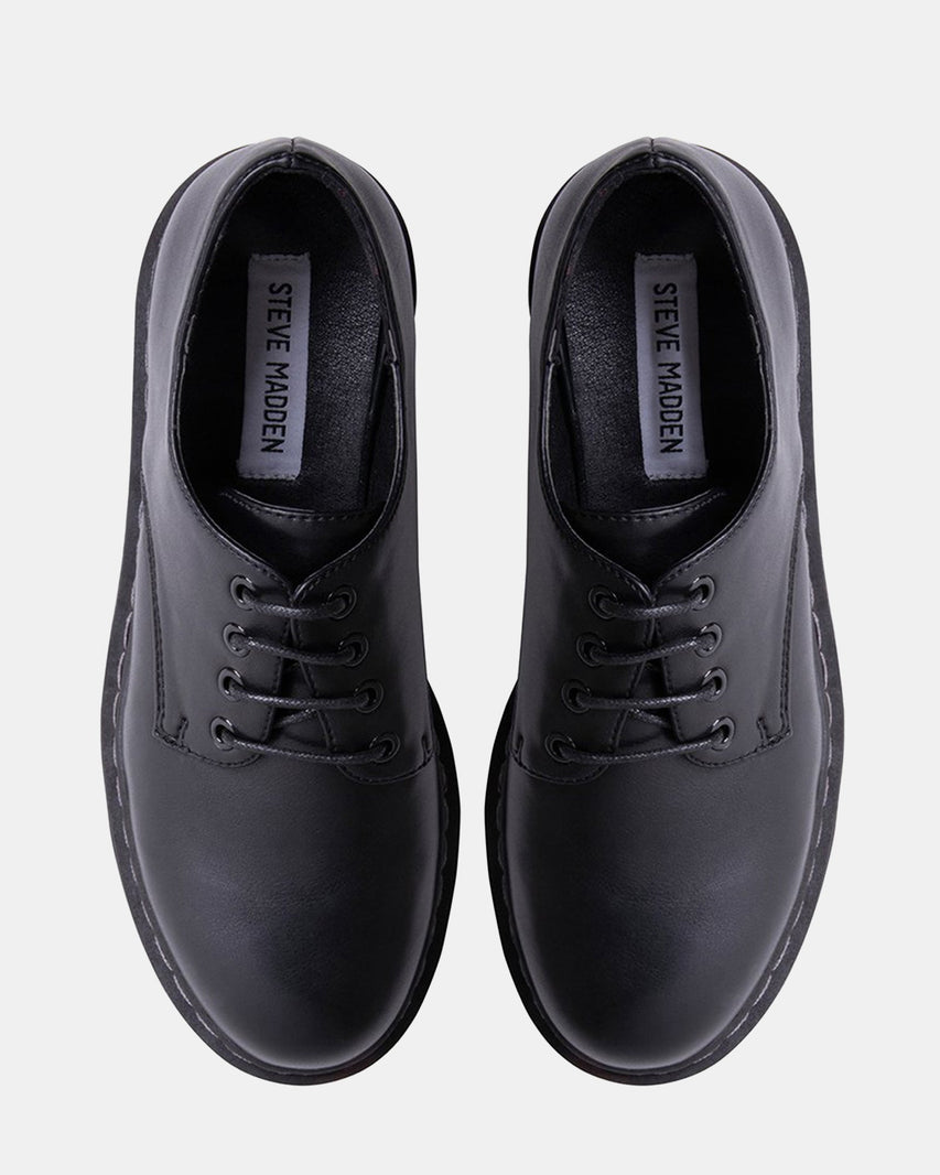 BOSSS BLACK - Women's Shoes - Steve Madden Canada
