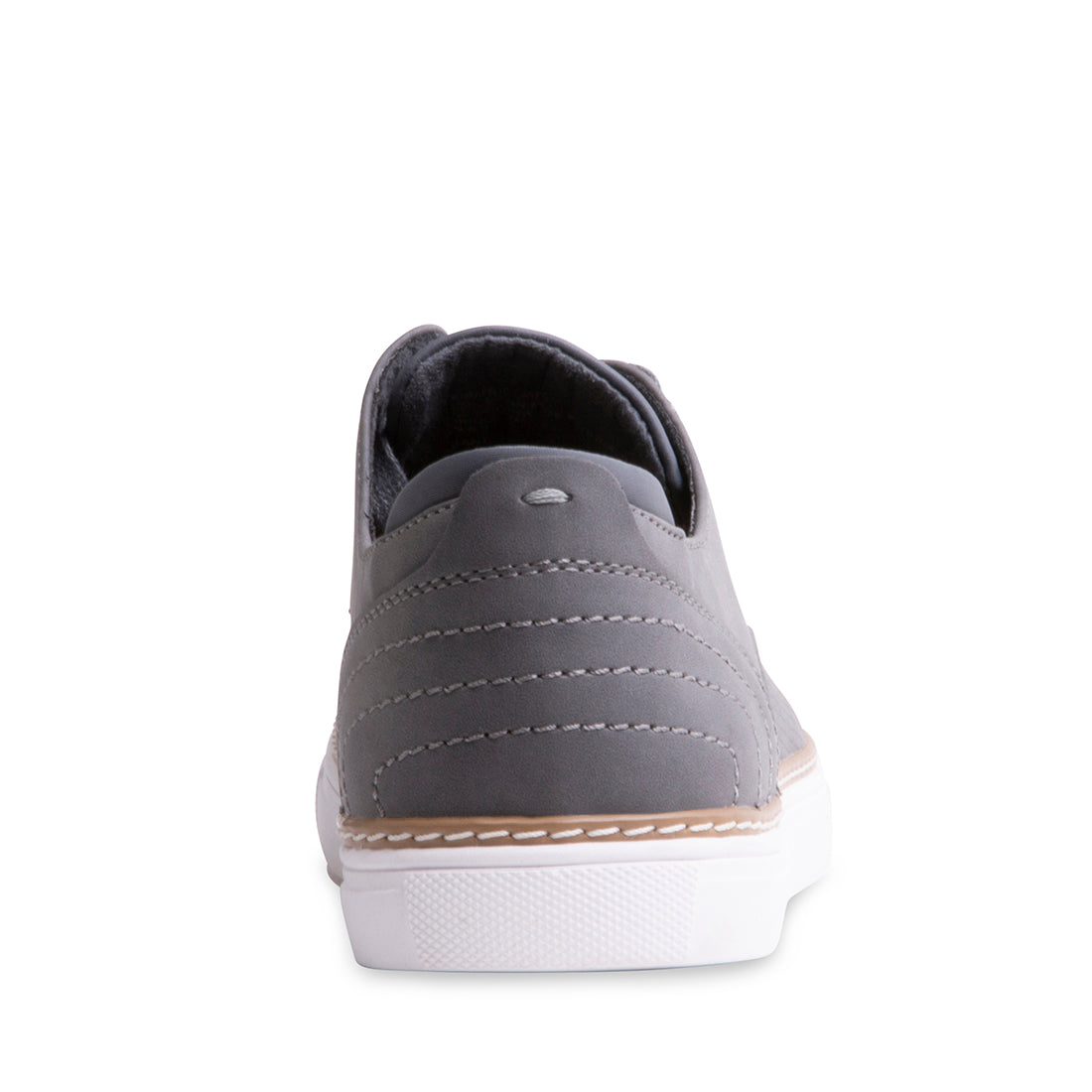 GALANT GREY - Men's Shoes - Steve Madden Canada
