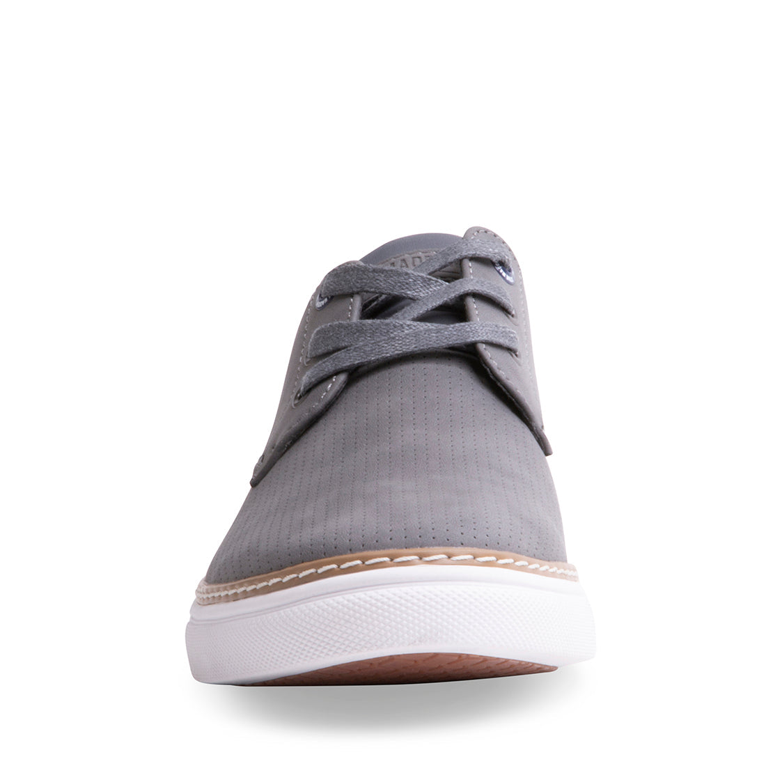 GALANT GREY - Men's Shoes - Steve Madden Canada
