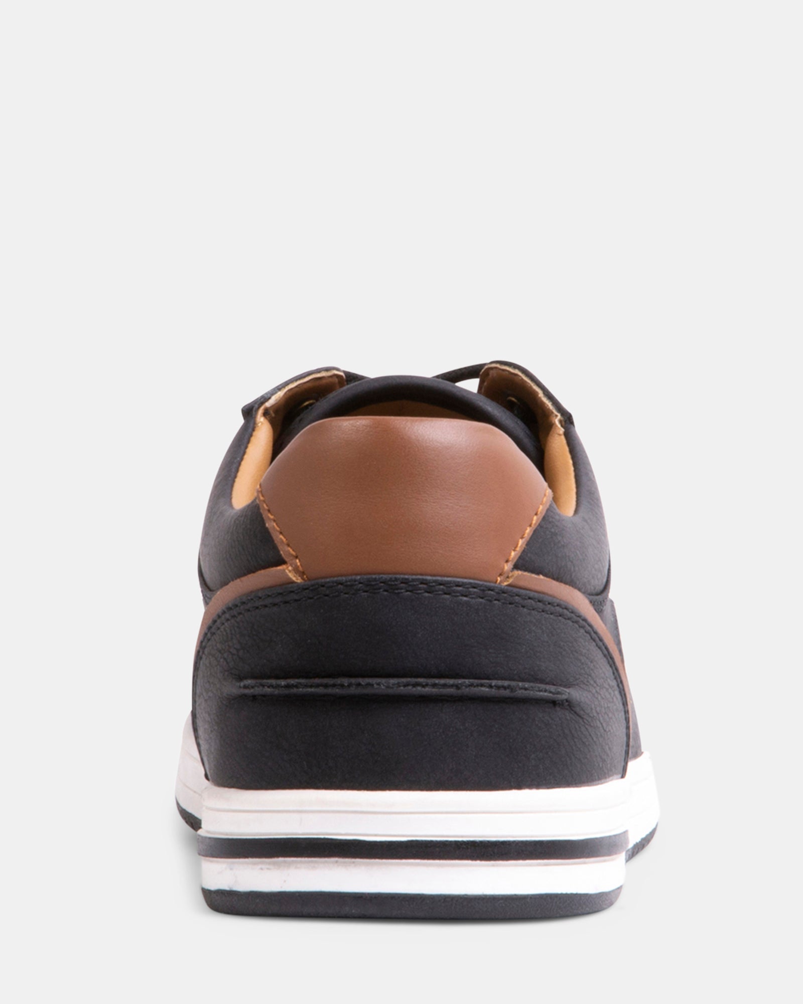 JALEN BLACK - Men's Shoes - Steve Madden Canada