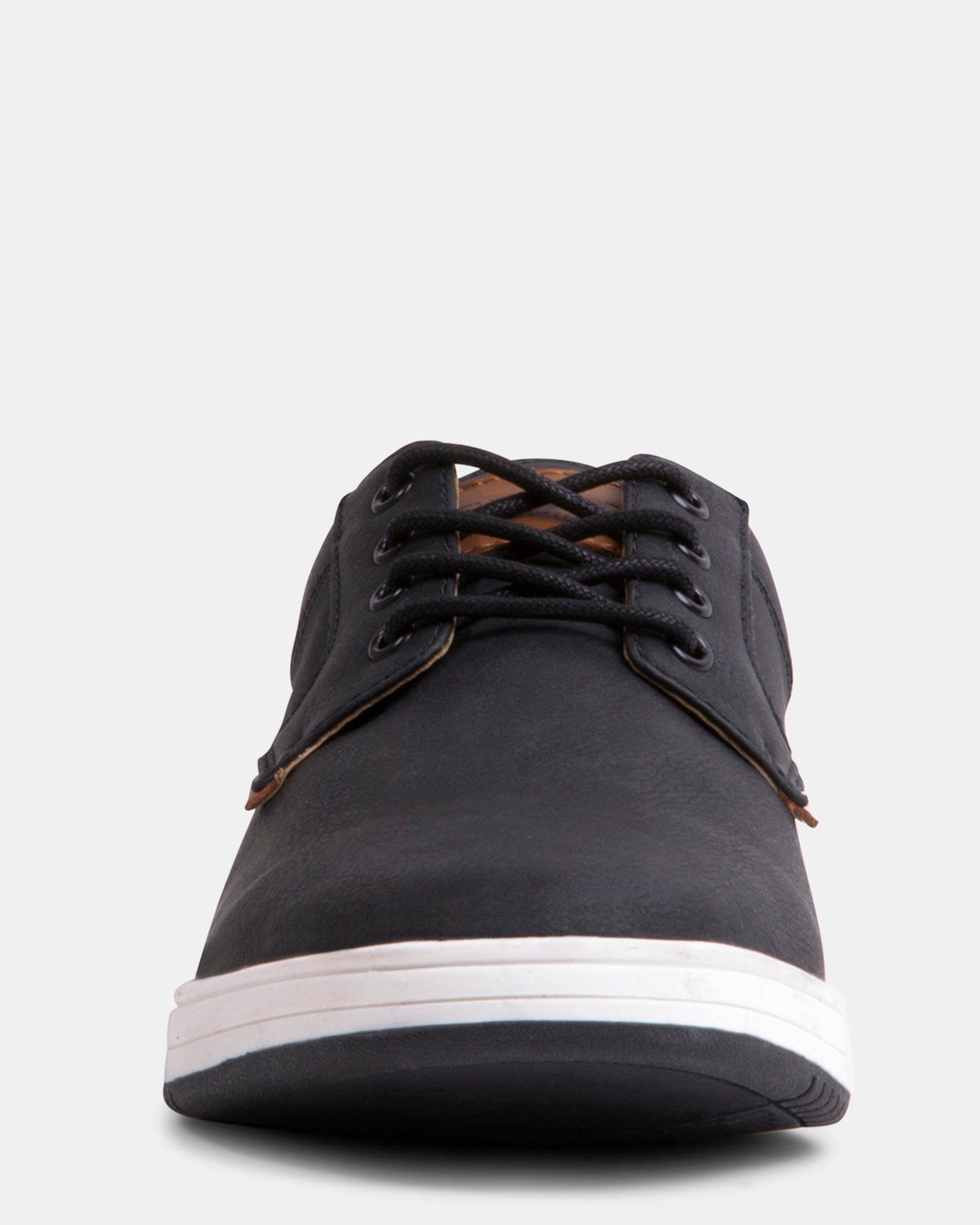 JALEN BLACK - Men's Shoes - Steve Madden Canada