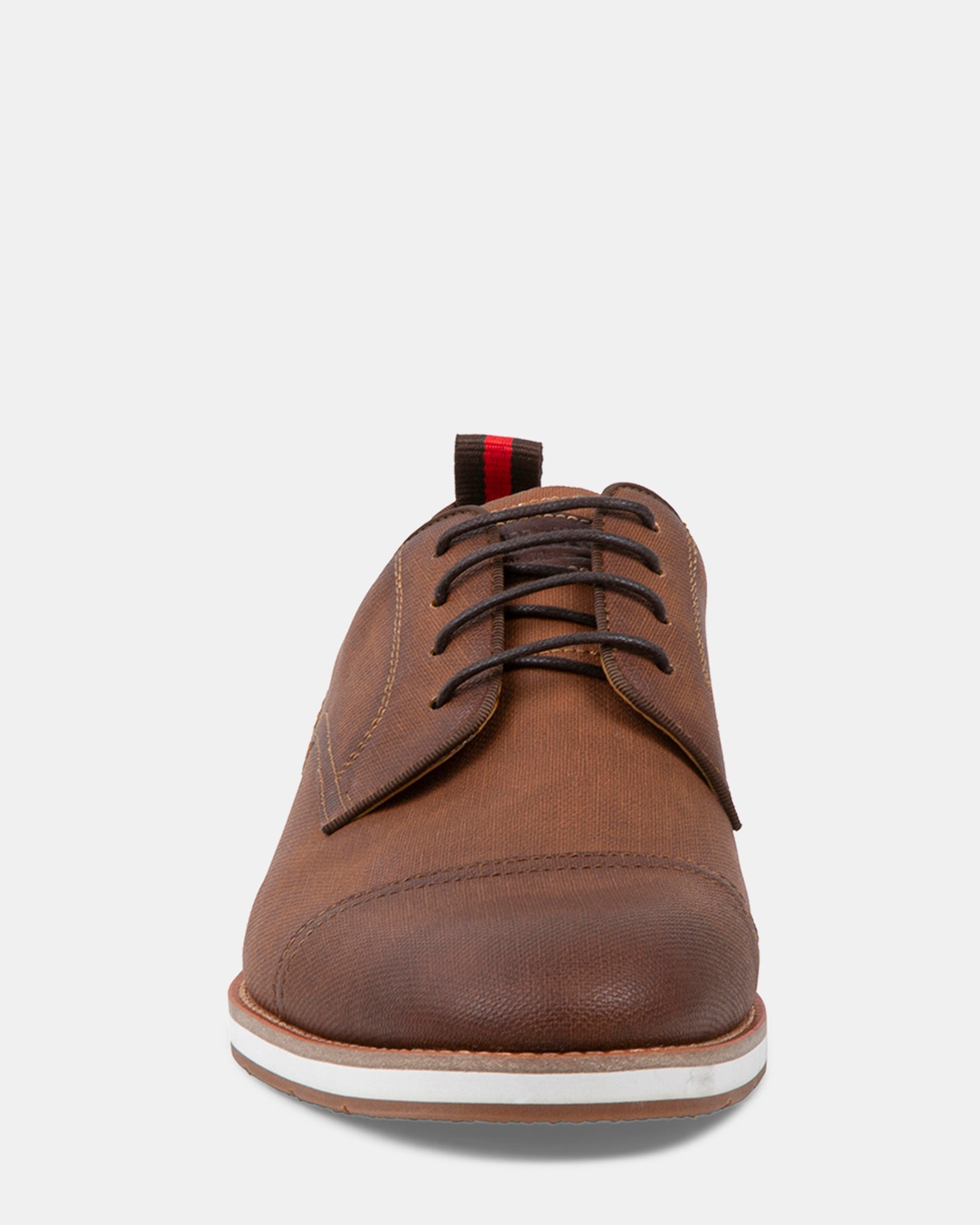 SAVERIO TAN - Men's Shoes - Steve Madden Canada
