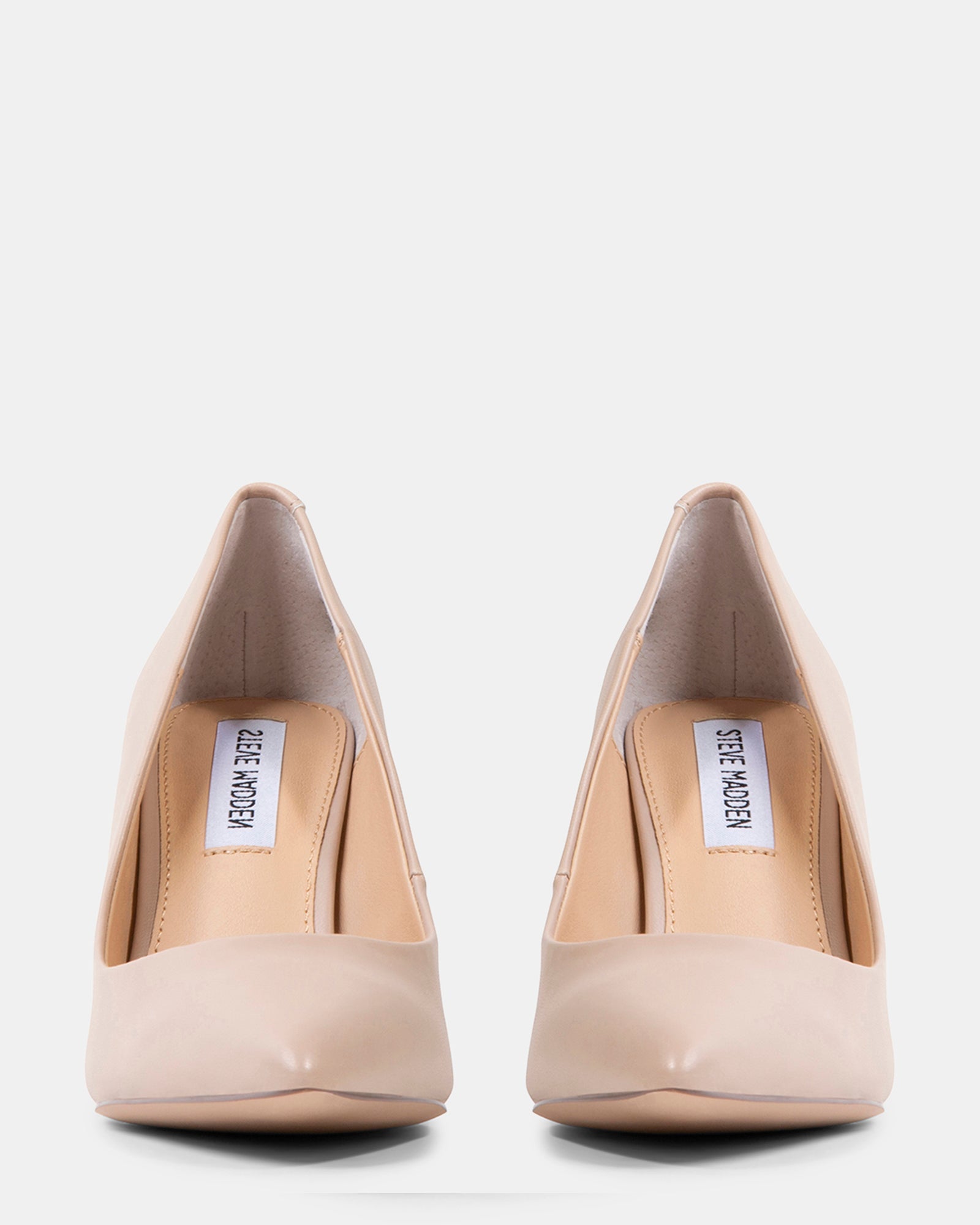ATTRACT BLUSH - Women's Shoes - Steve Madden Canada