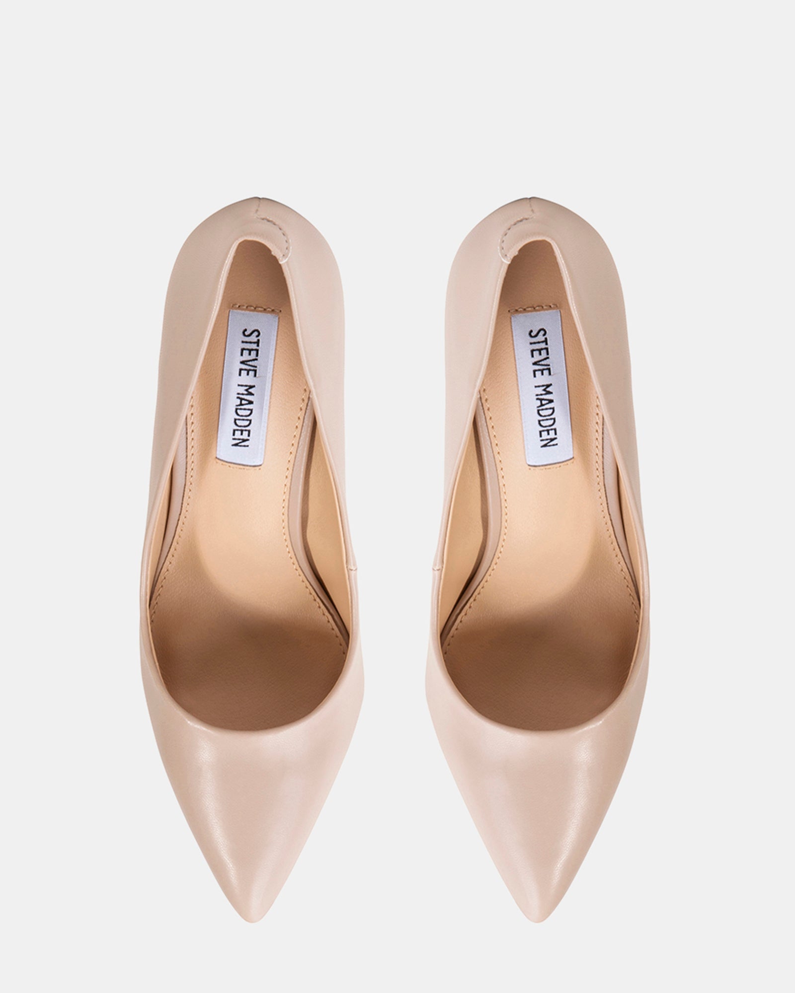 ATTRACT BLUSH - Women's Shoes - Steve Madden Canada