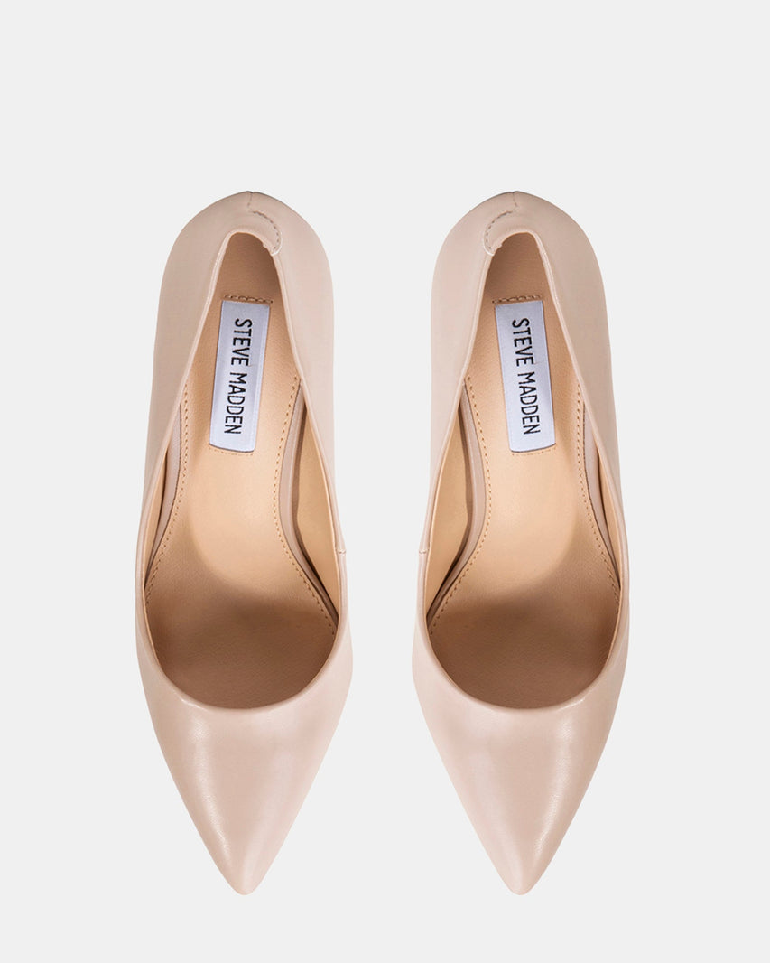 ATTRACT BLUSH - Women's Shoes - Steve Madden Canada