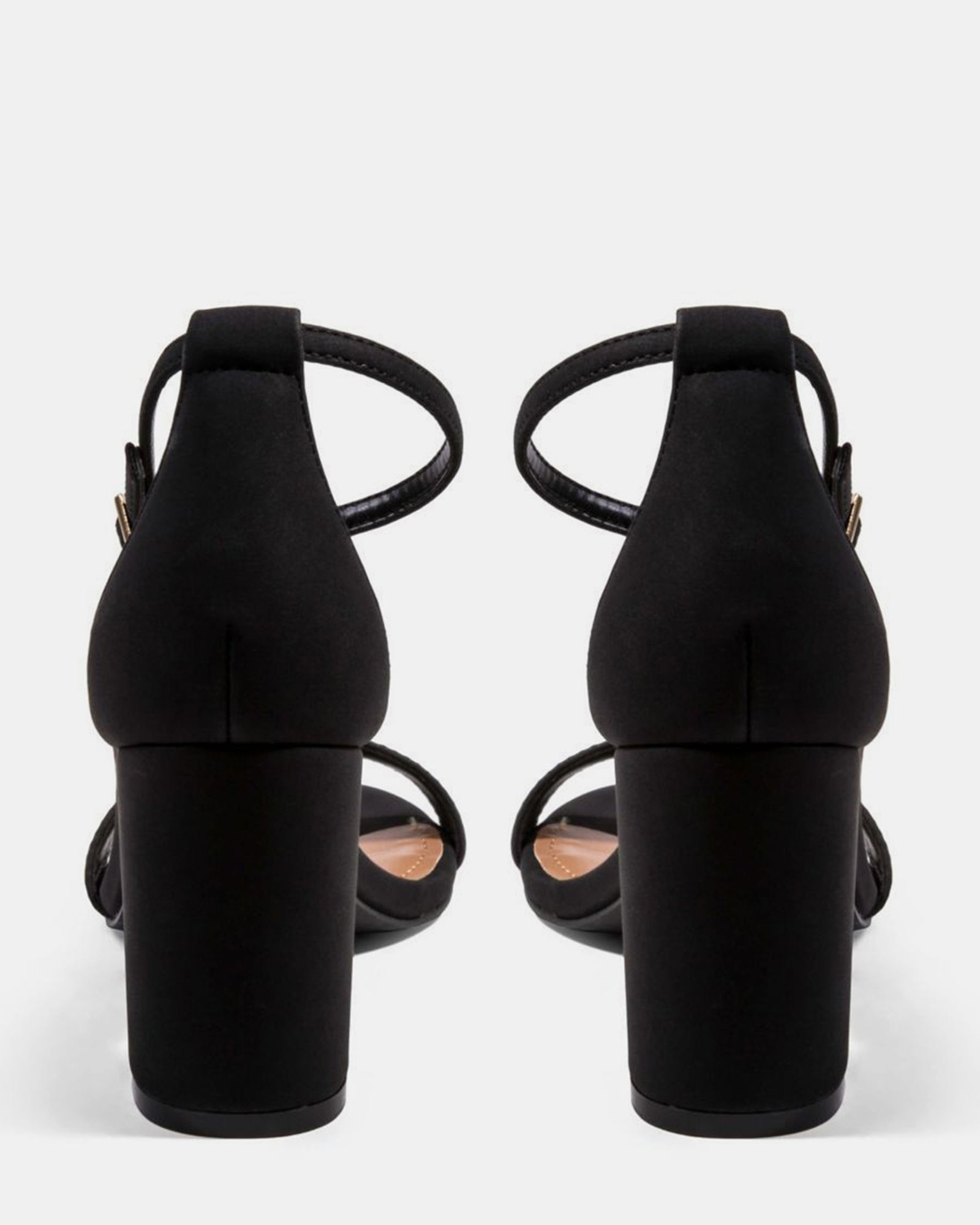 DYLANN BLACK - Women's Shoes - Steve Madden Canada