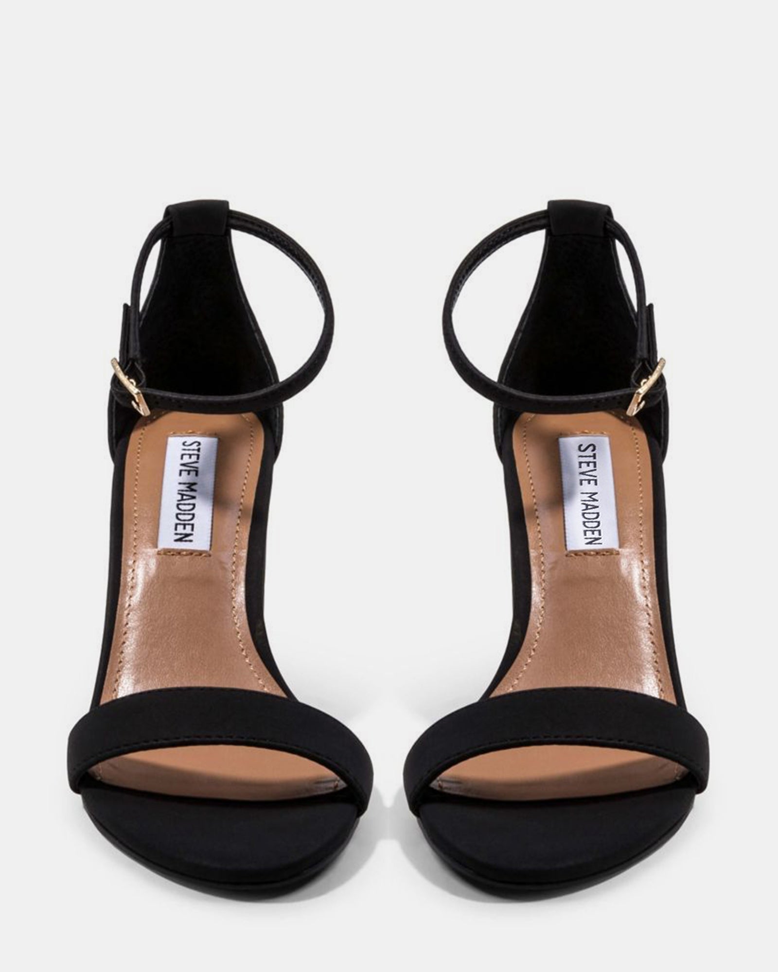 DYLANN BLACK - Women's Shoes - Steve Madden Canada