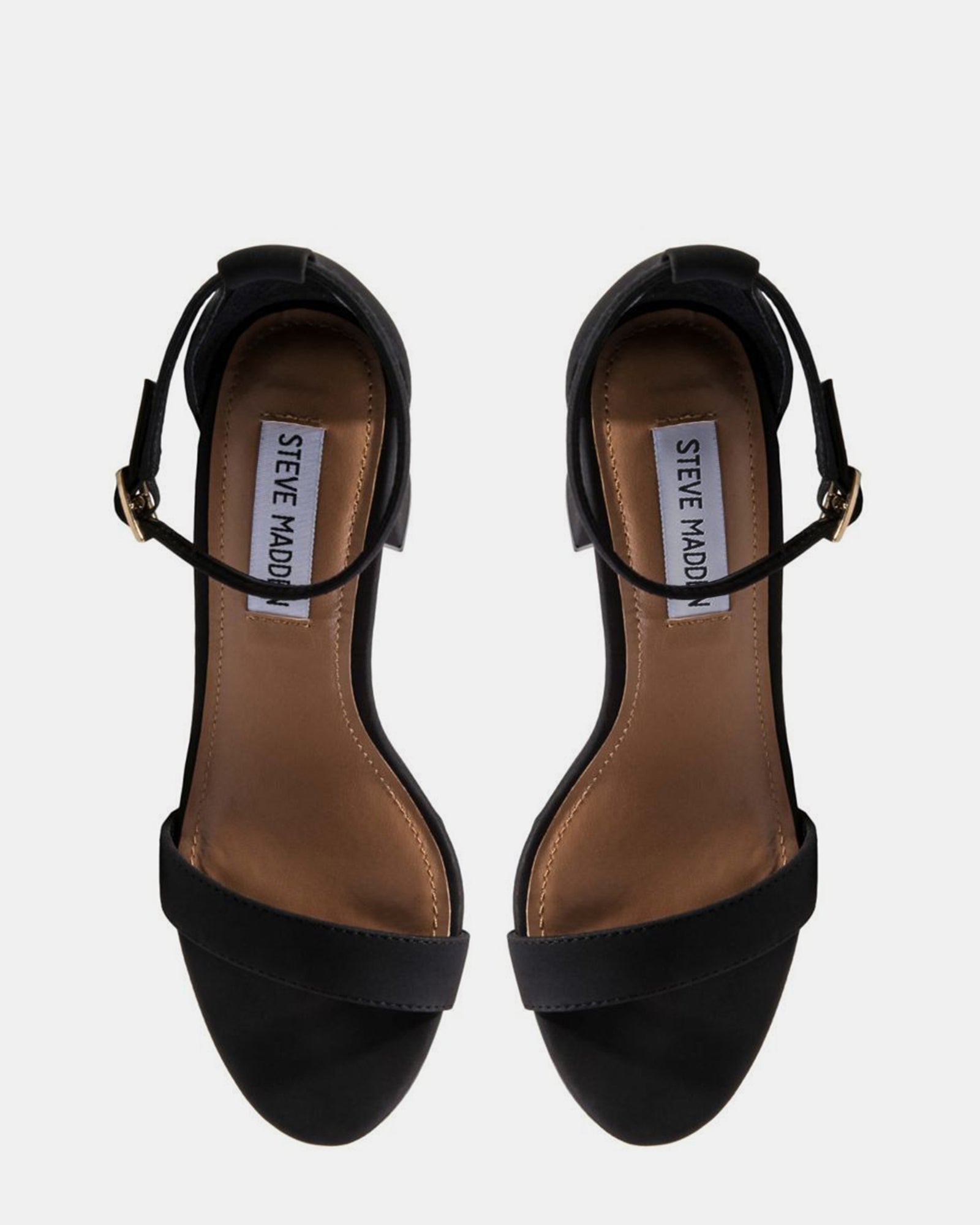 DYLANN BLACK - Women's Shoes - Steve Madden Canada