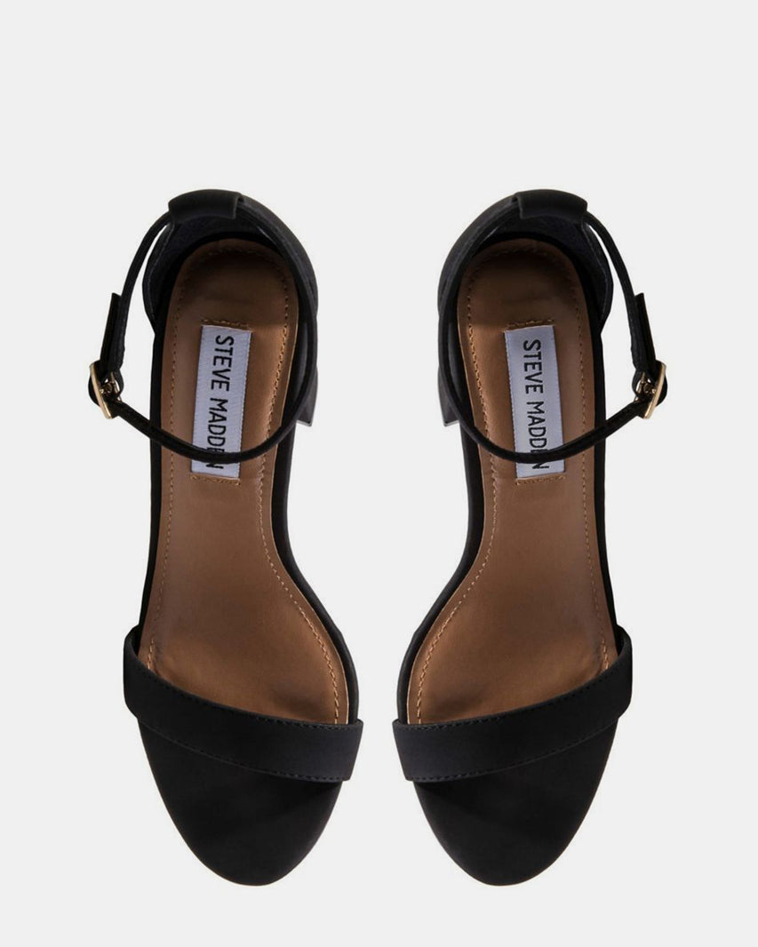 DYLANN BLACK - Women's Shoes - Steve Madden Canada