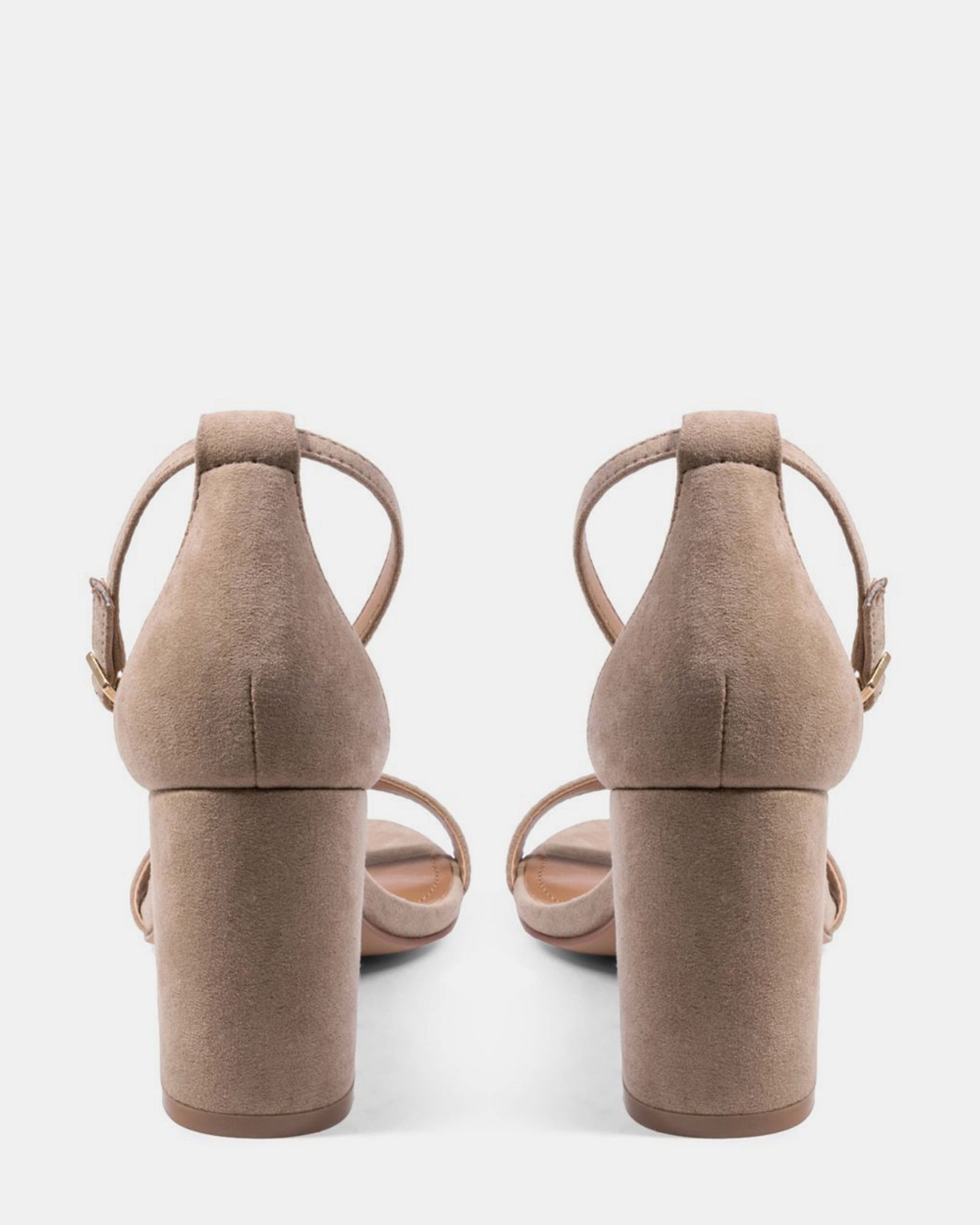 DYLANN BLUSH - Women's Shoes - Steve Madden Canada