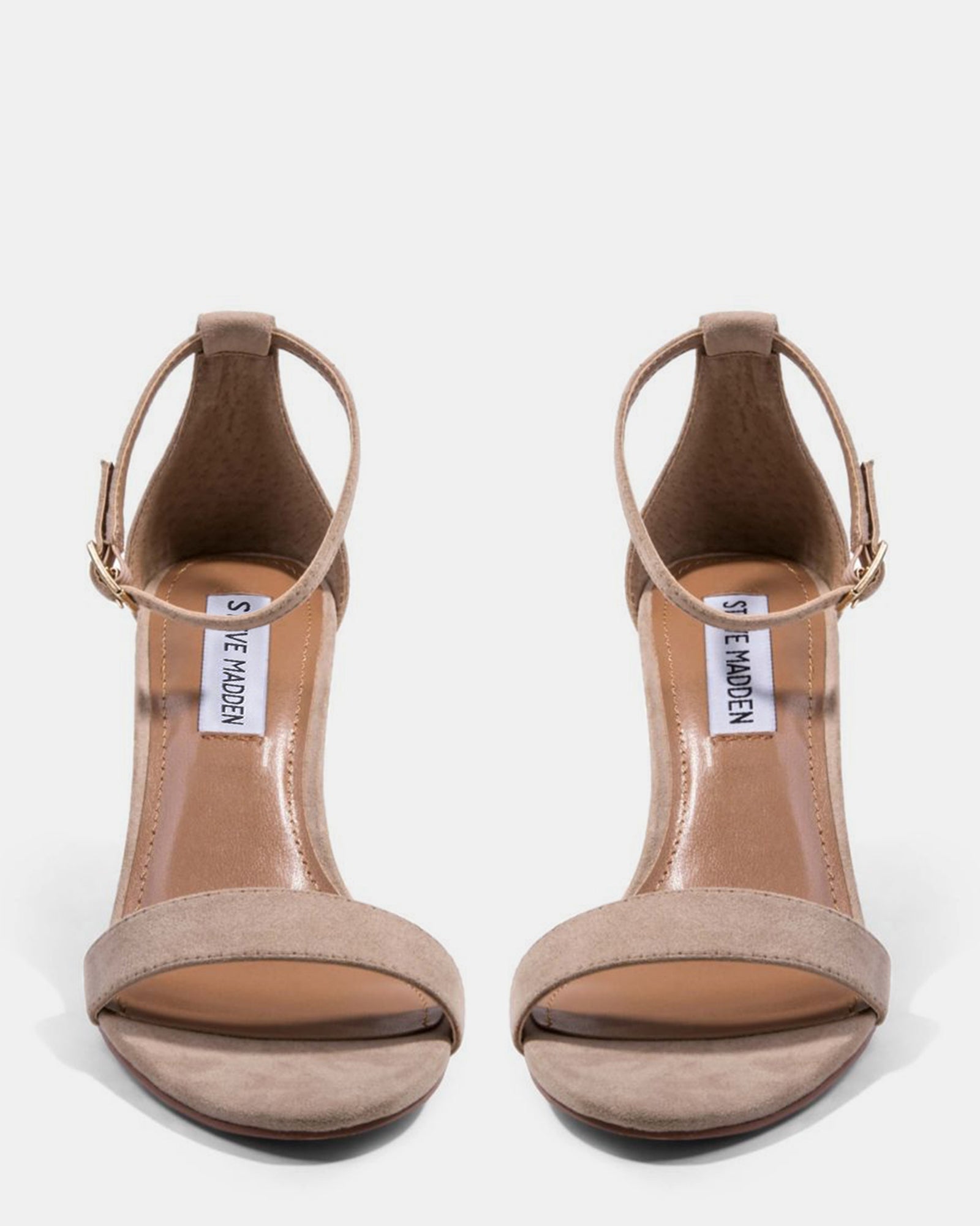 DYLANN BLUSH - Women's Shoes - Steve Madden Canada