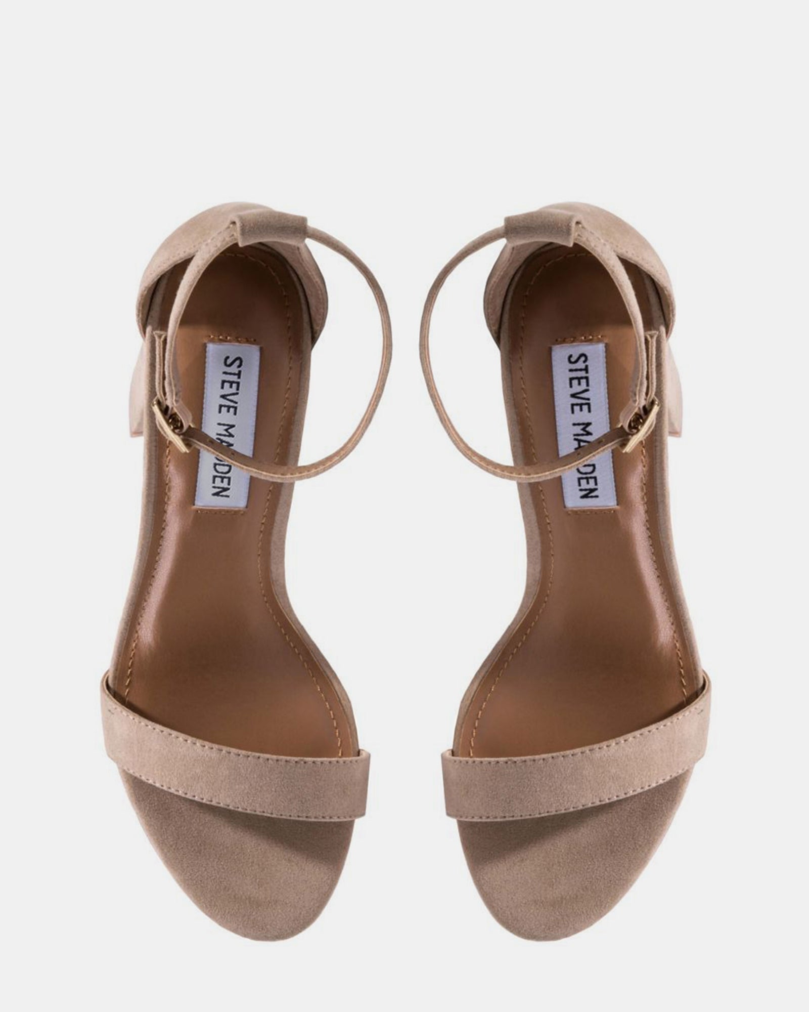 DYLANN BLUSH - Women's Shoes - Steve Madden Canada