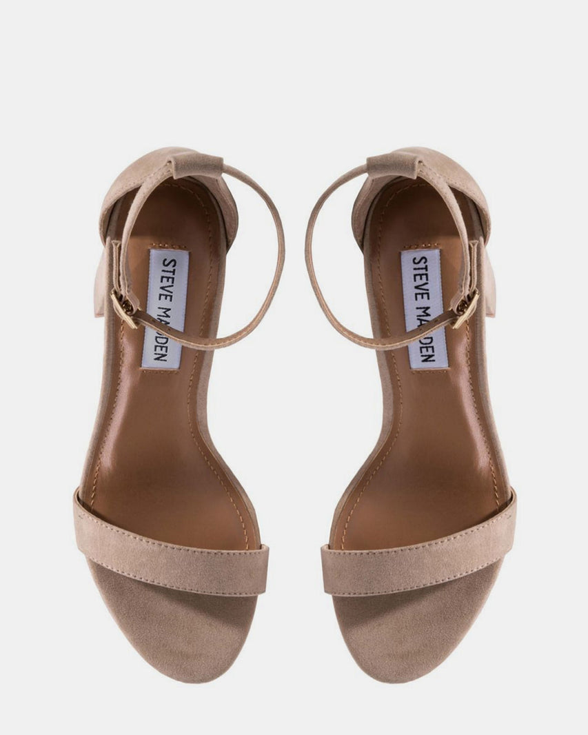 DYLANN BLUSH - Women's Shoes - Steve Madden Canada