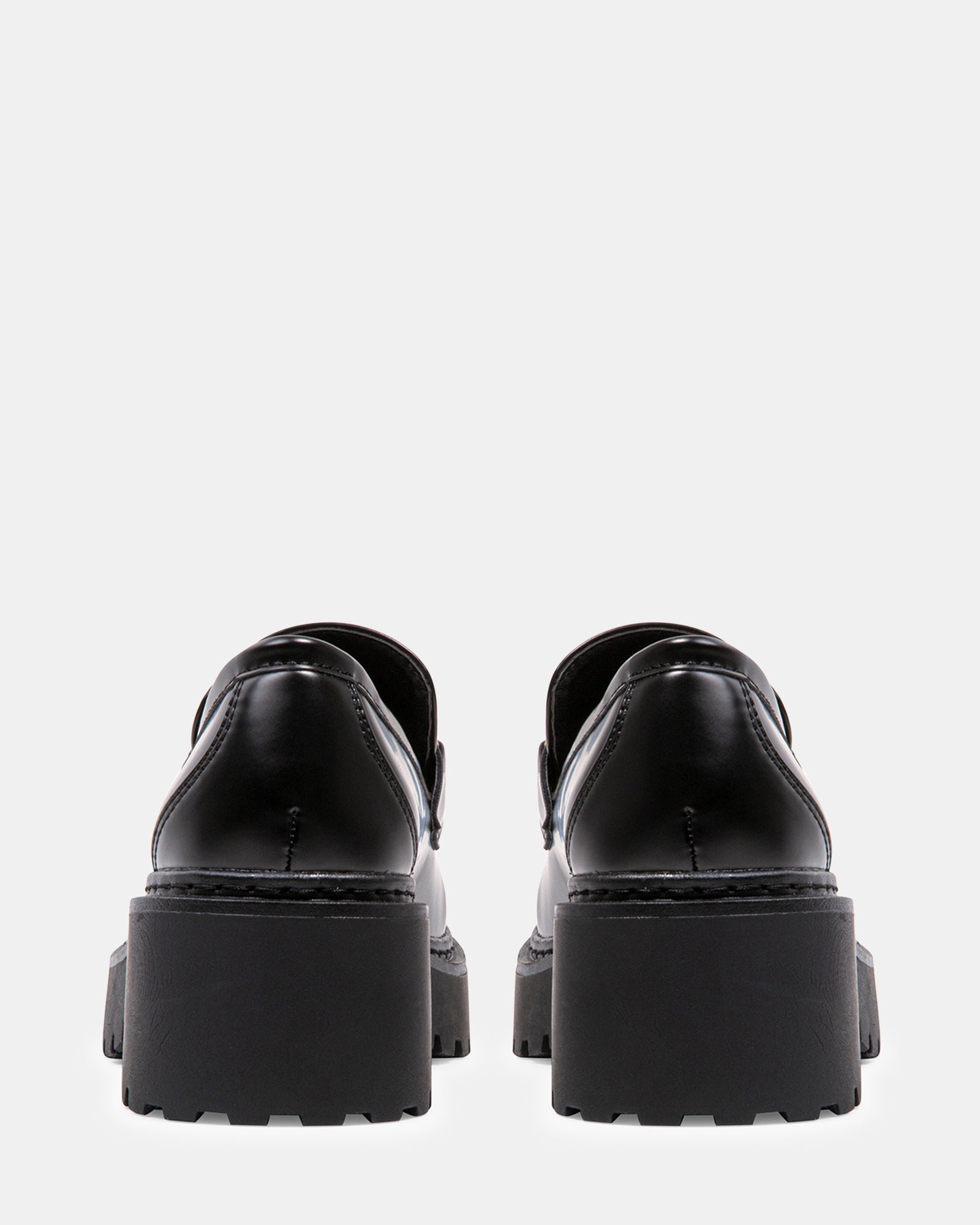 APPROACH BLACK - Women's Shoes - Steve Madden Canada