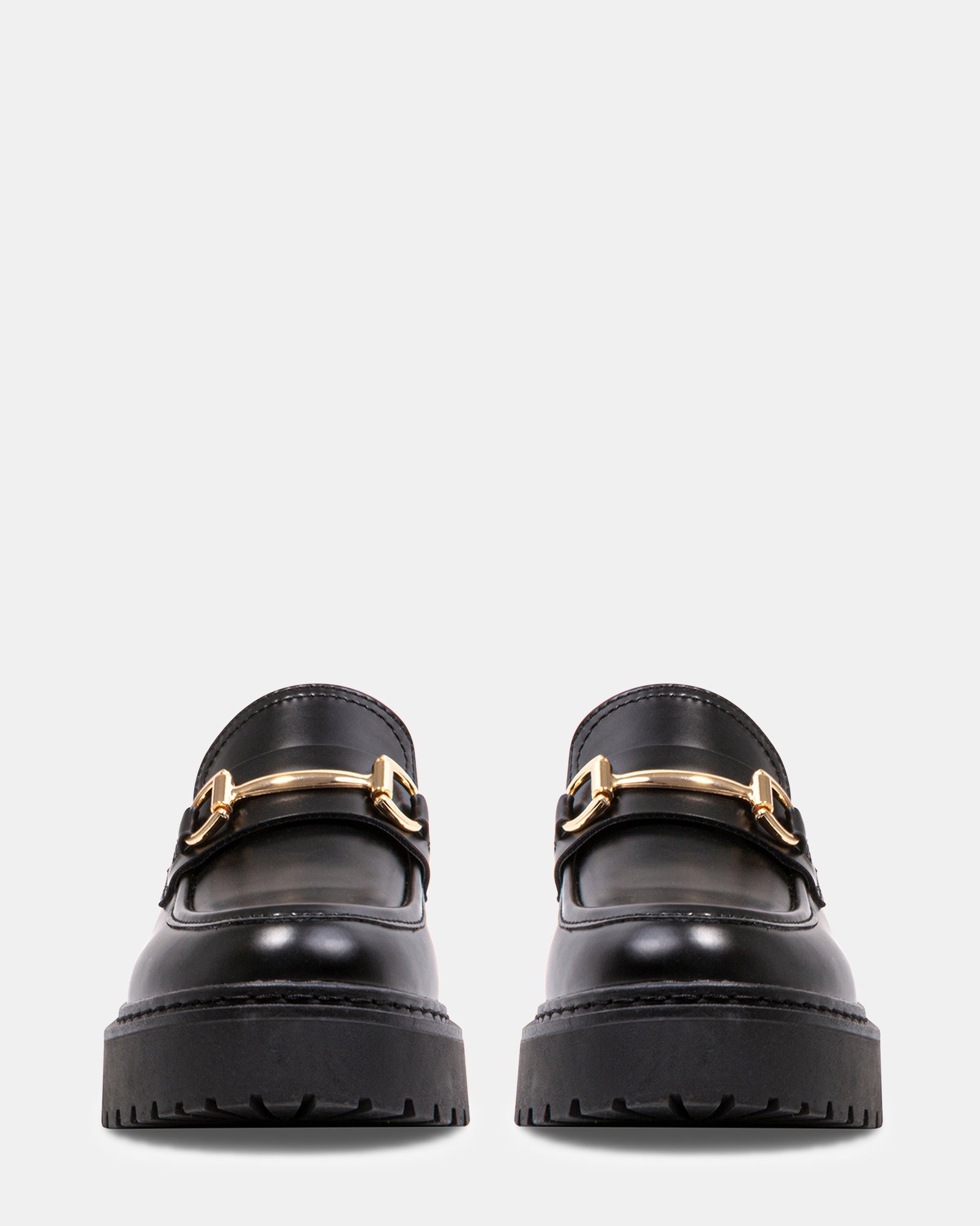 APPROACH BLACK - Women's Shoes - Steve Madden Canada