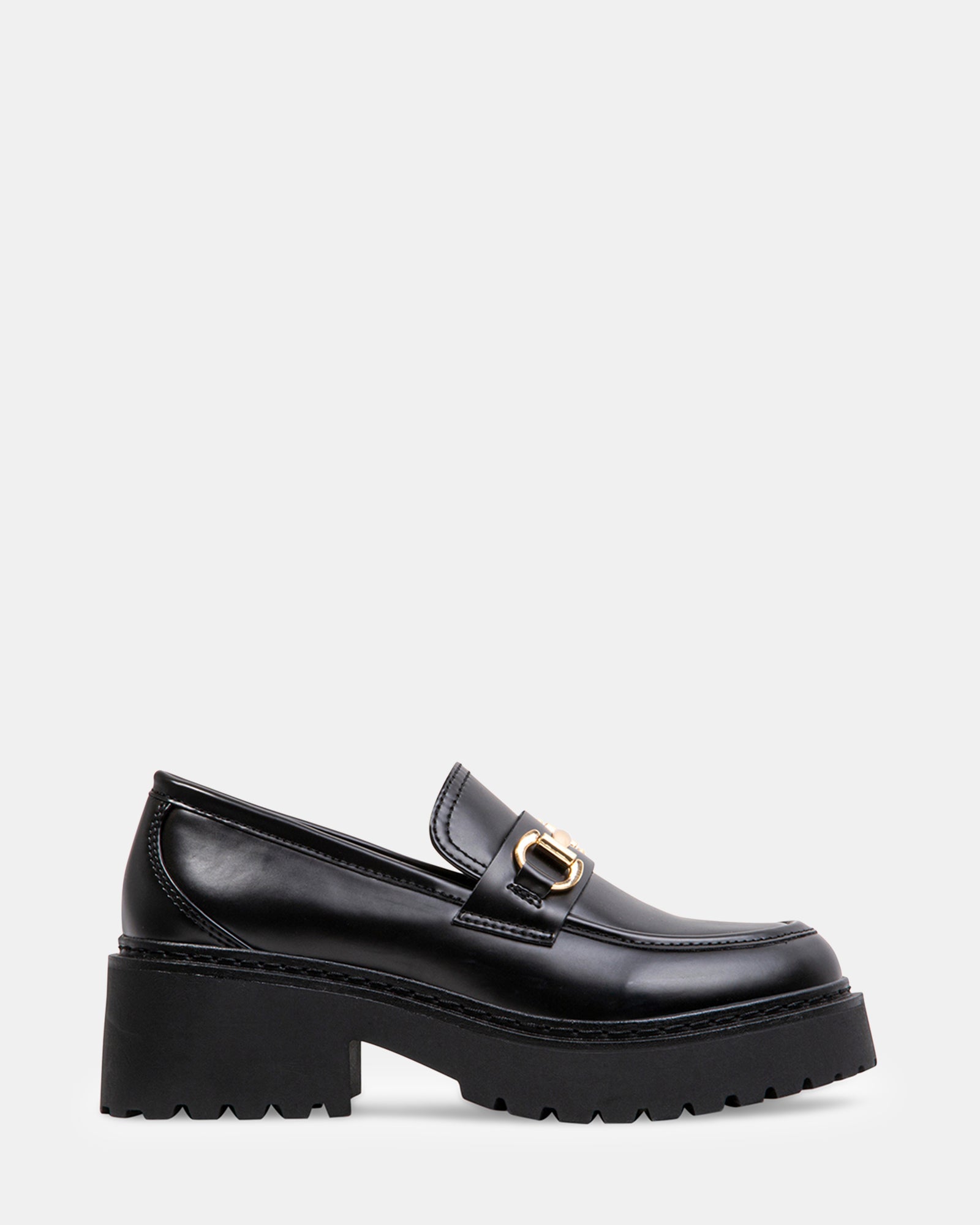 APPROACH BLACK - Women's Shoes - Steve Madden Canada