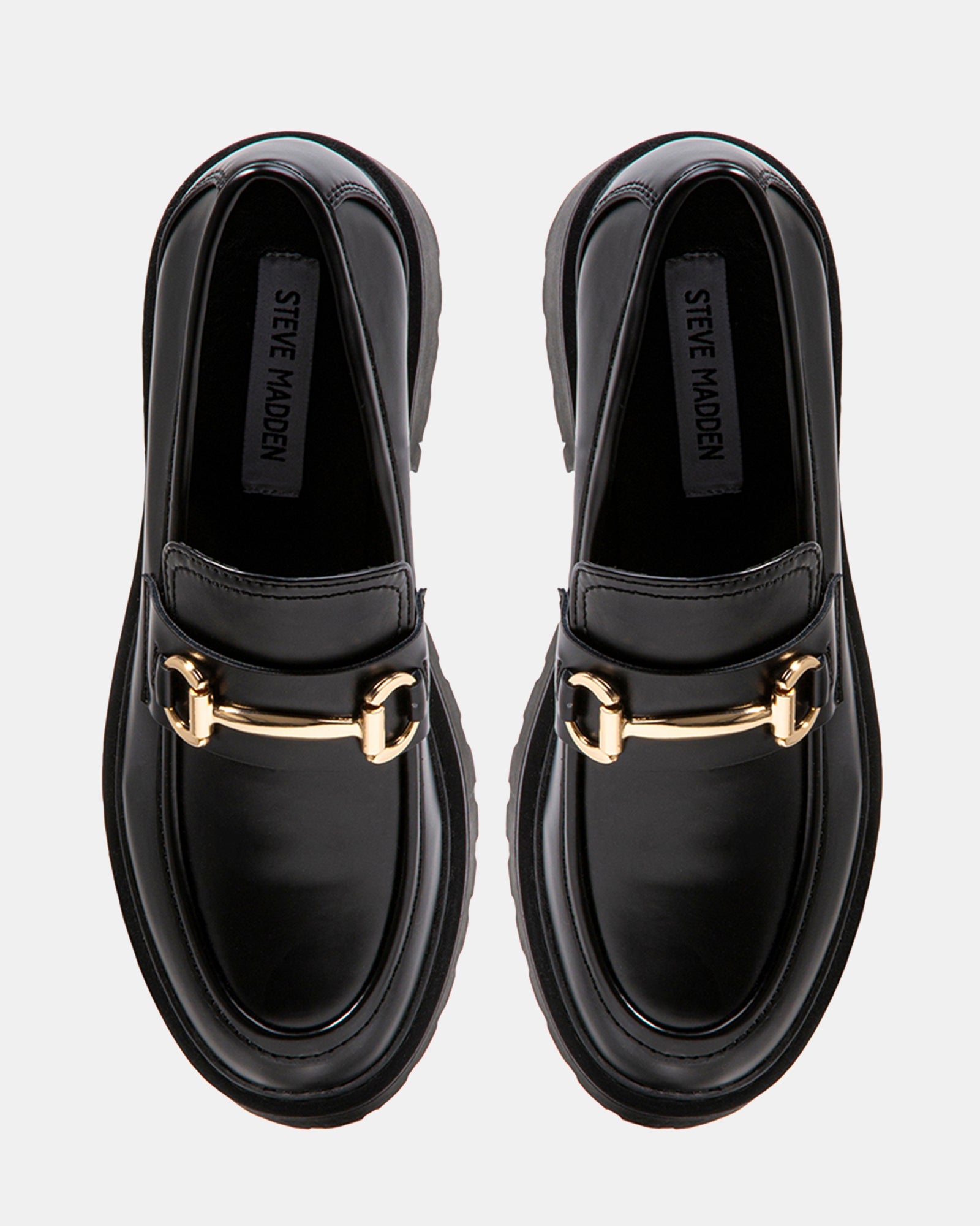 APPROACH BLACK - Women's Shoes - Steve Madden Canada