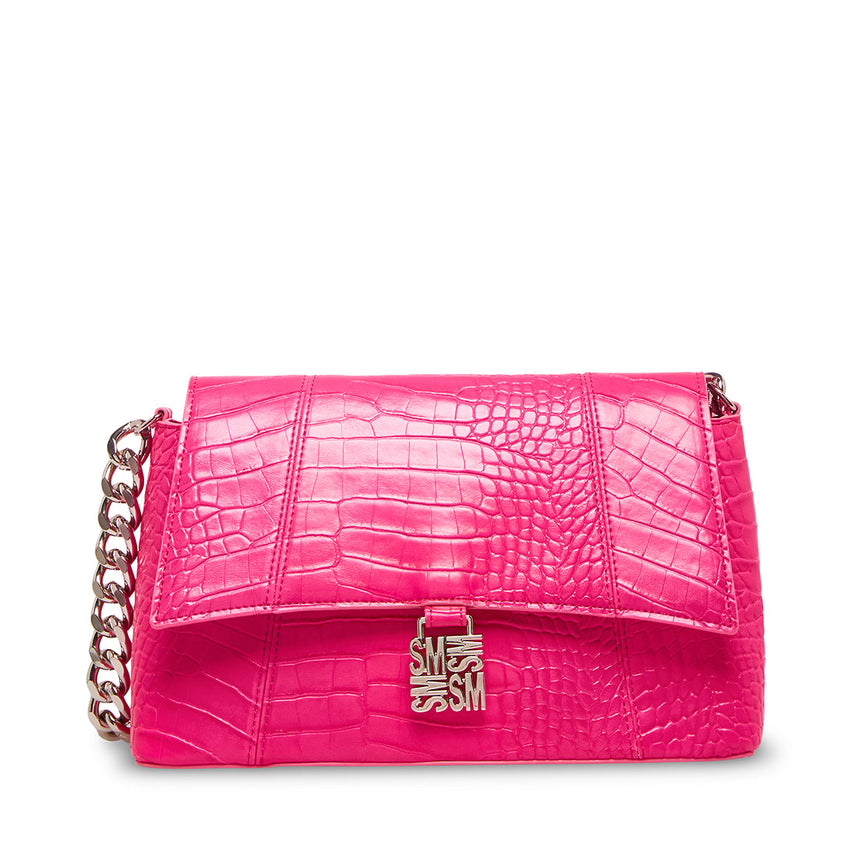 BALESSA PINK - Handbags - Steve Madden Canada