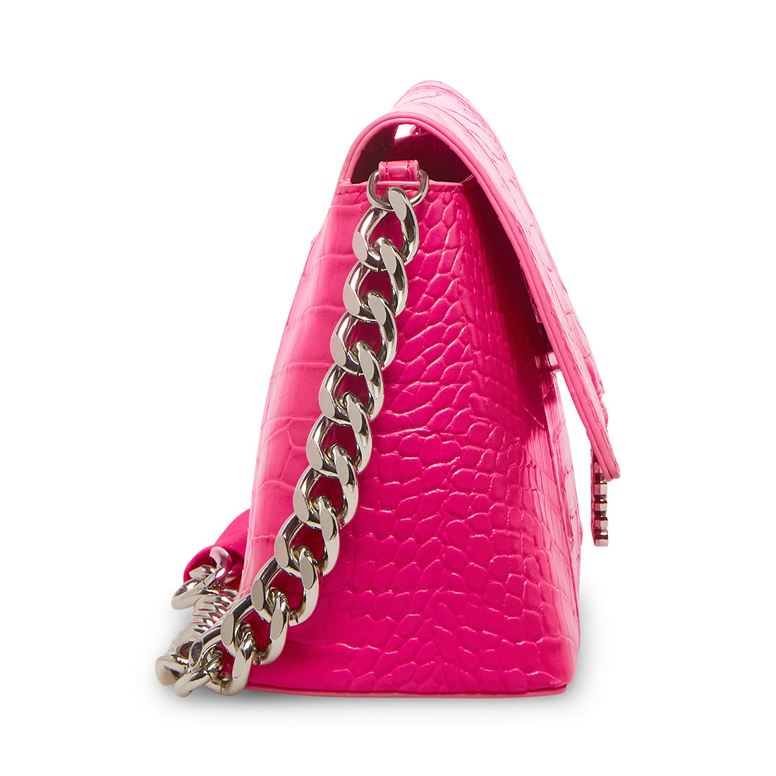 BALESSA PINK - Handbags - Steve Madden Canada