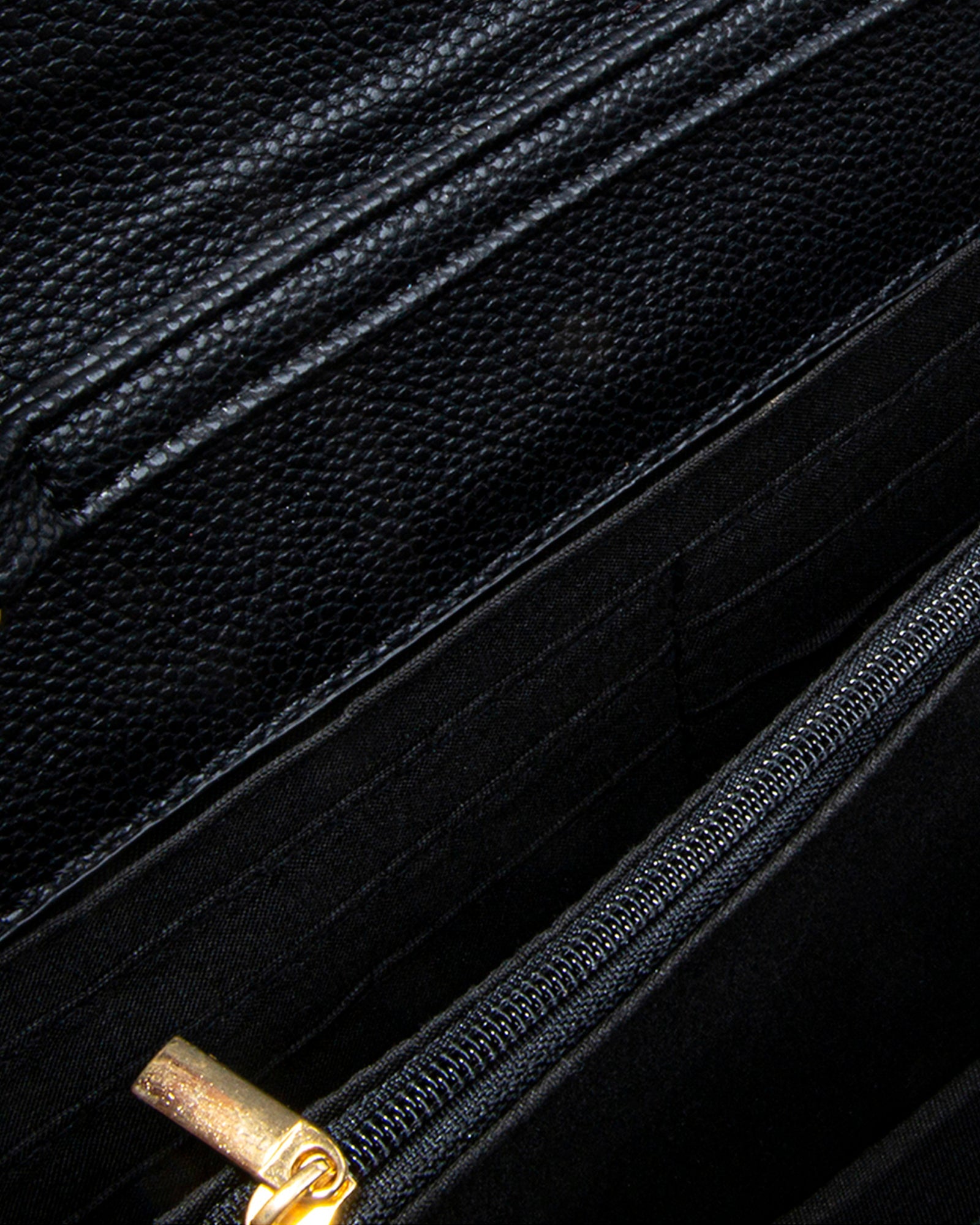 BAYLAR BLACK - Handbags - Steve Madden Canada
