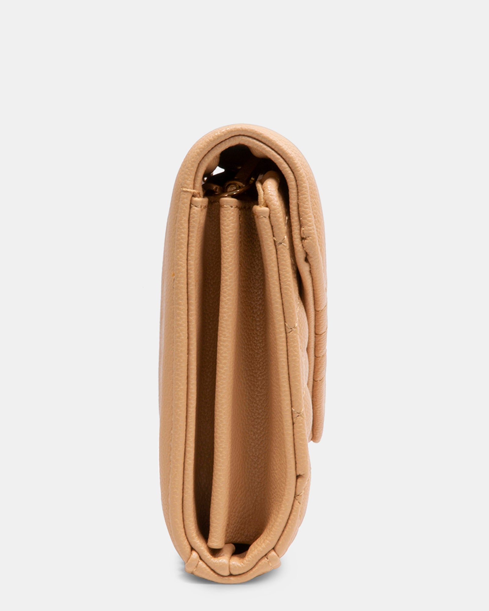 BAYLAR NATURAL - Handbags - Steve Madden Canada