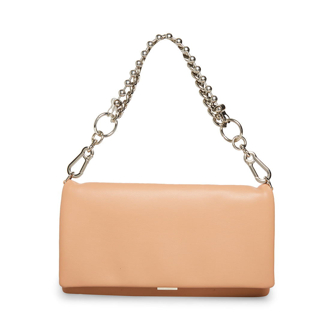 BCOBBLE TAN - Handbags - Steve Madden Canada