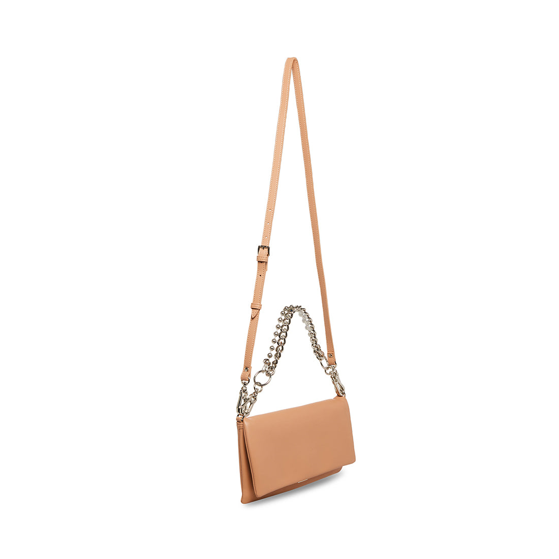 BCOBBLE TAN - Handbags - Steve Madden Canada