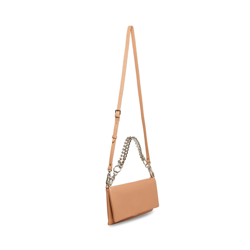 BCOBBLE TAN - Handbags - Steve Madden Canada