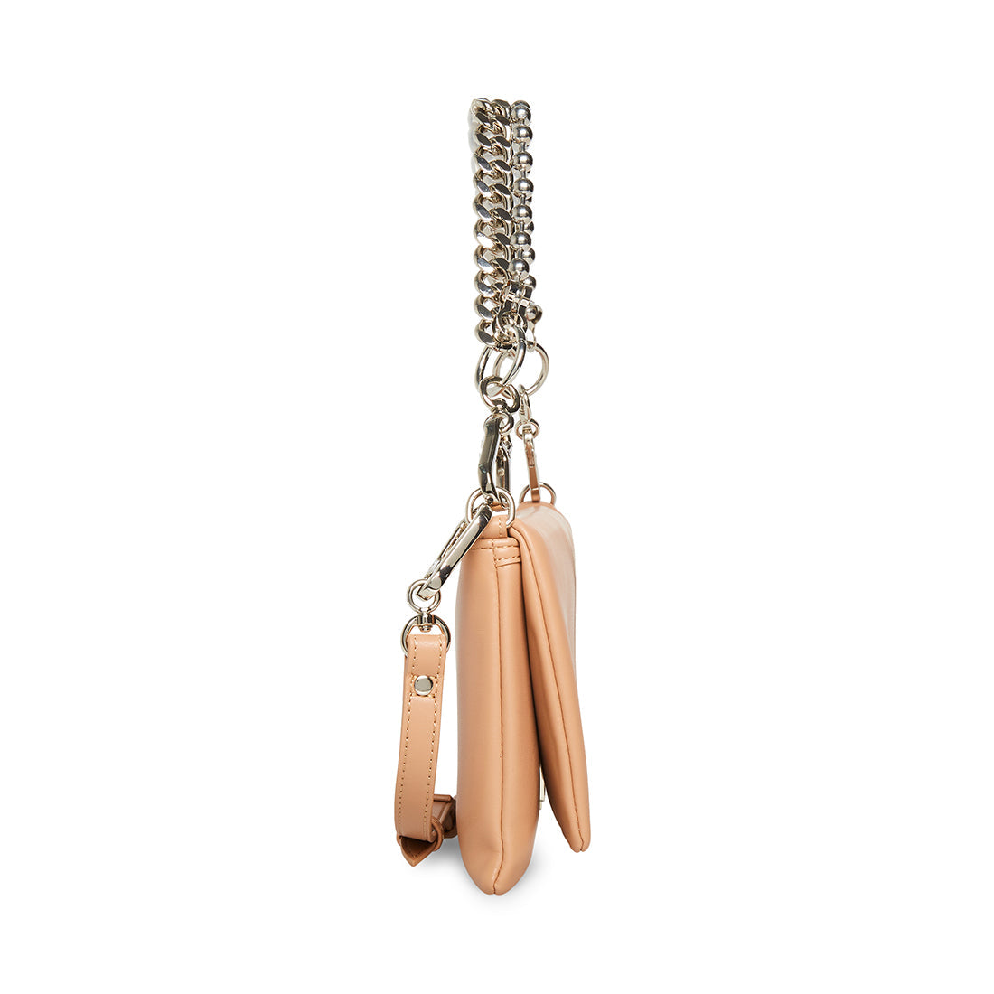 BCOBBLE TAN - Handbags - Steve Madden Canada