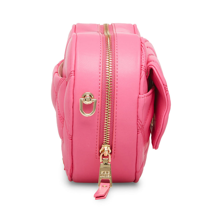 BHEARTT PINK - Handbags - Steve Madden Canada