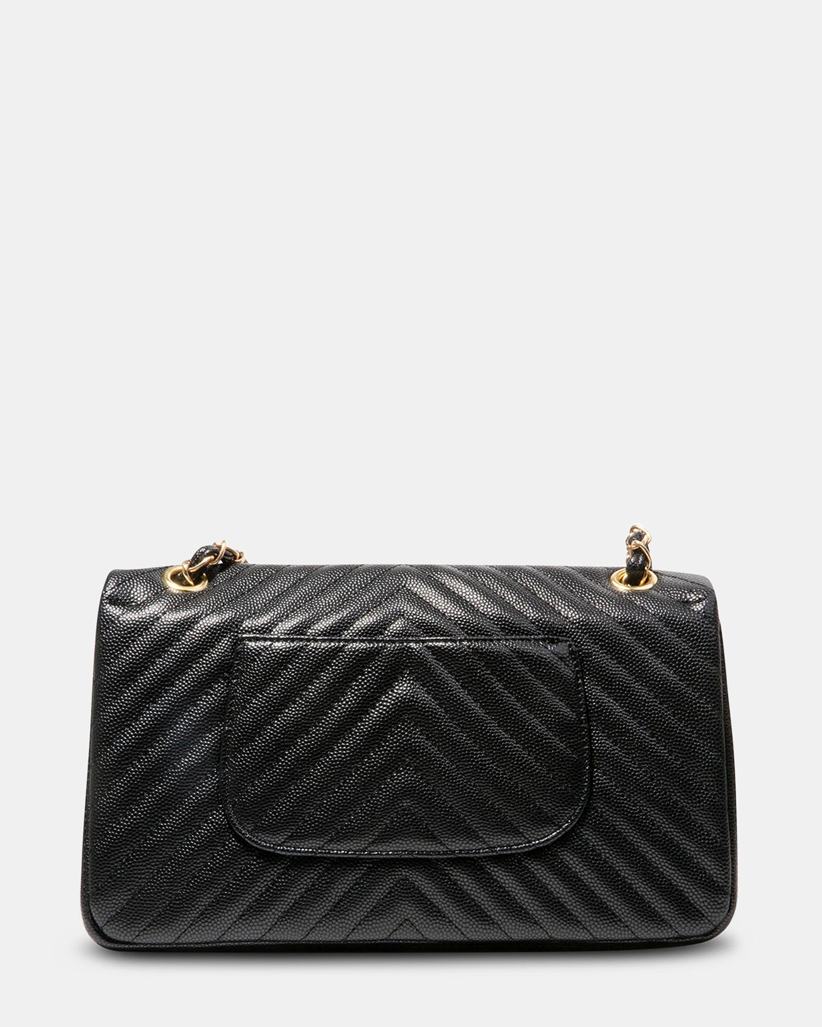 BJORDY BLACK - Handbags - Steve Madden Canada