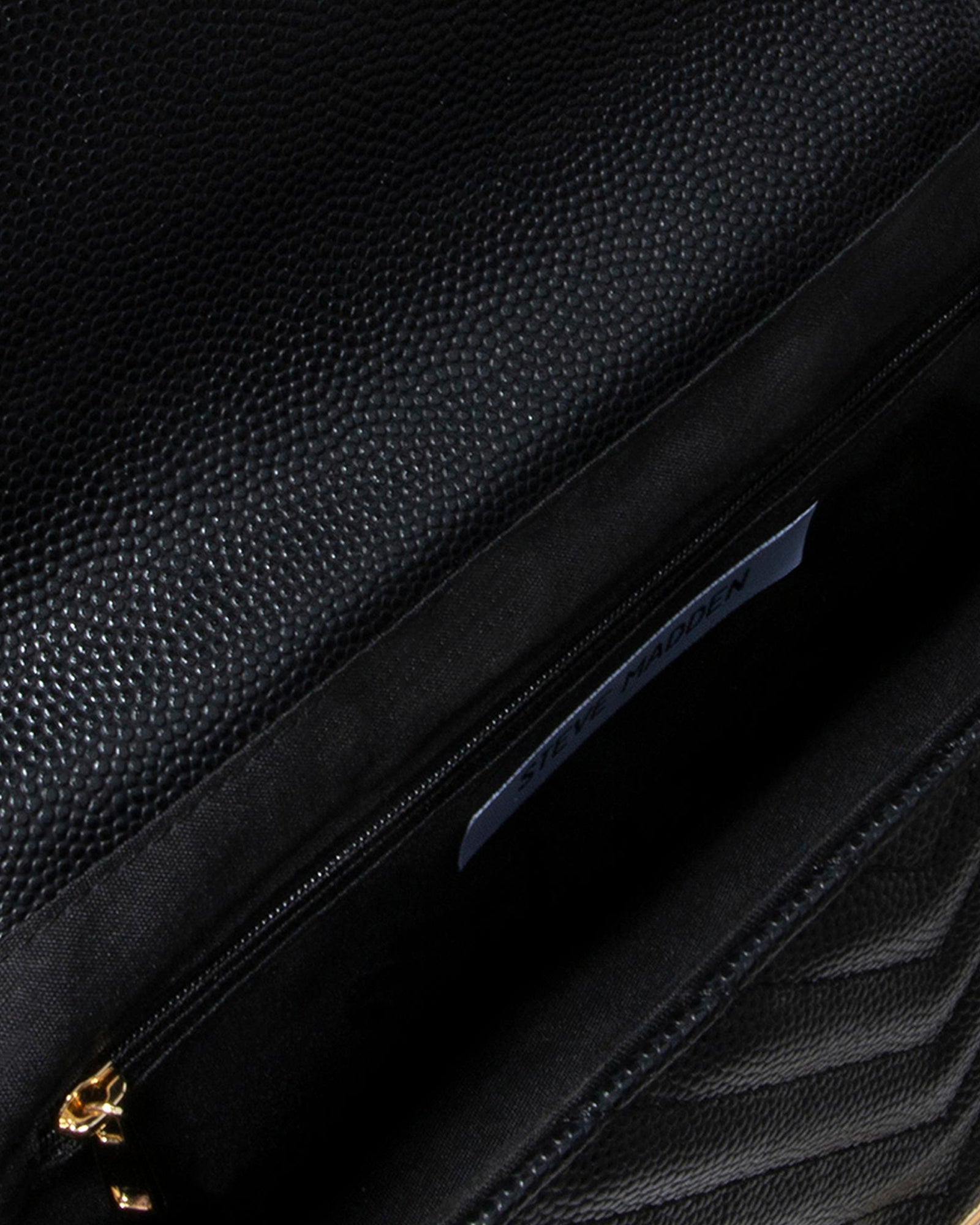 BJORDY BLACK - Handbags - Steve Madden Canada
