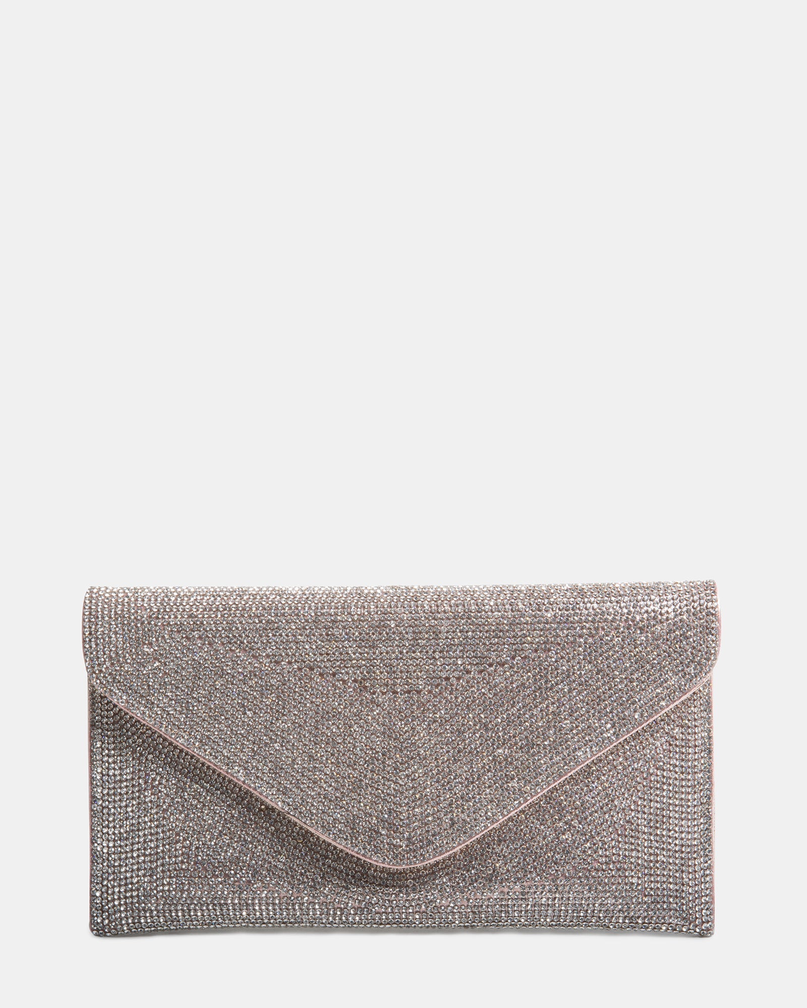 BKOKO GOLD MULTI - Handbags - Steve Madden Canada