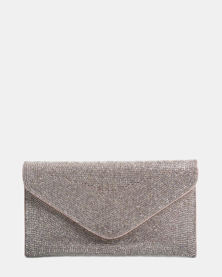 BKOKO GOLD MULTI - Handbags - Steve Madden Canada