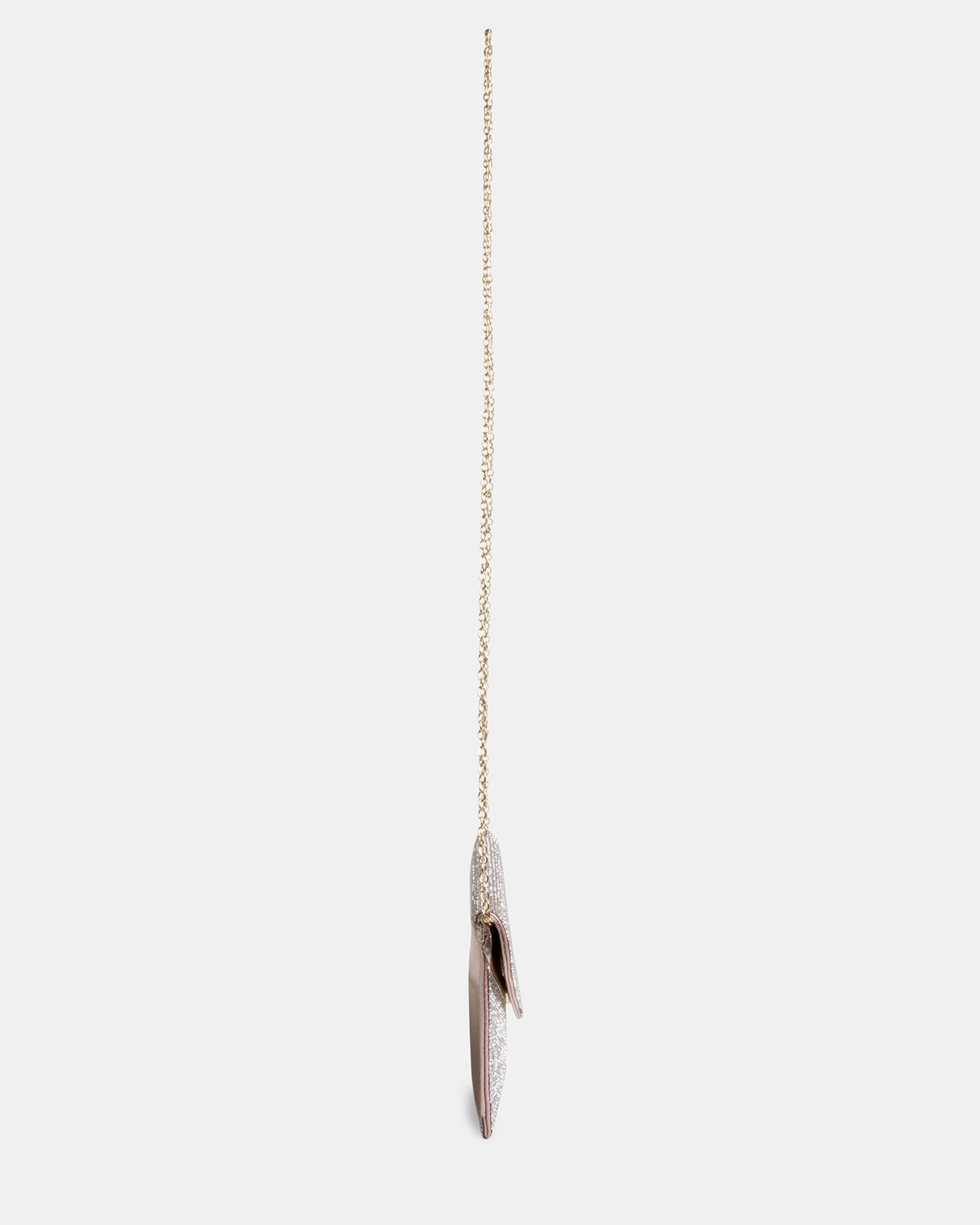 BKOKO GOLD MULTI - Handbags - Steve Madden Canada