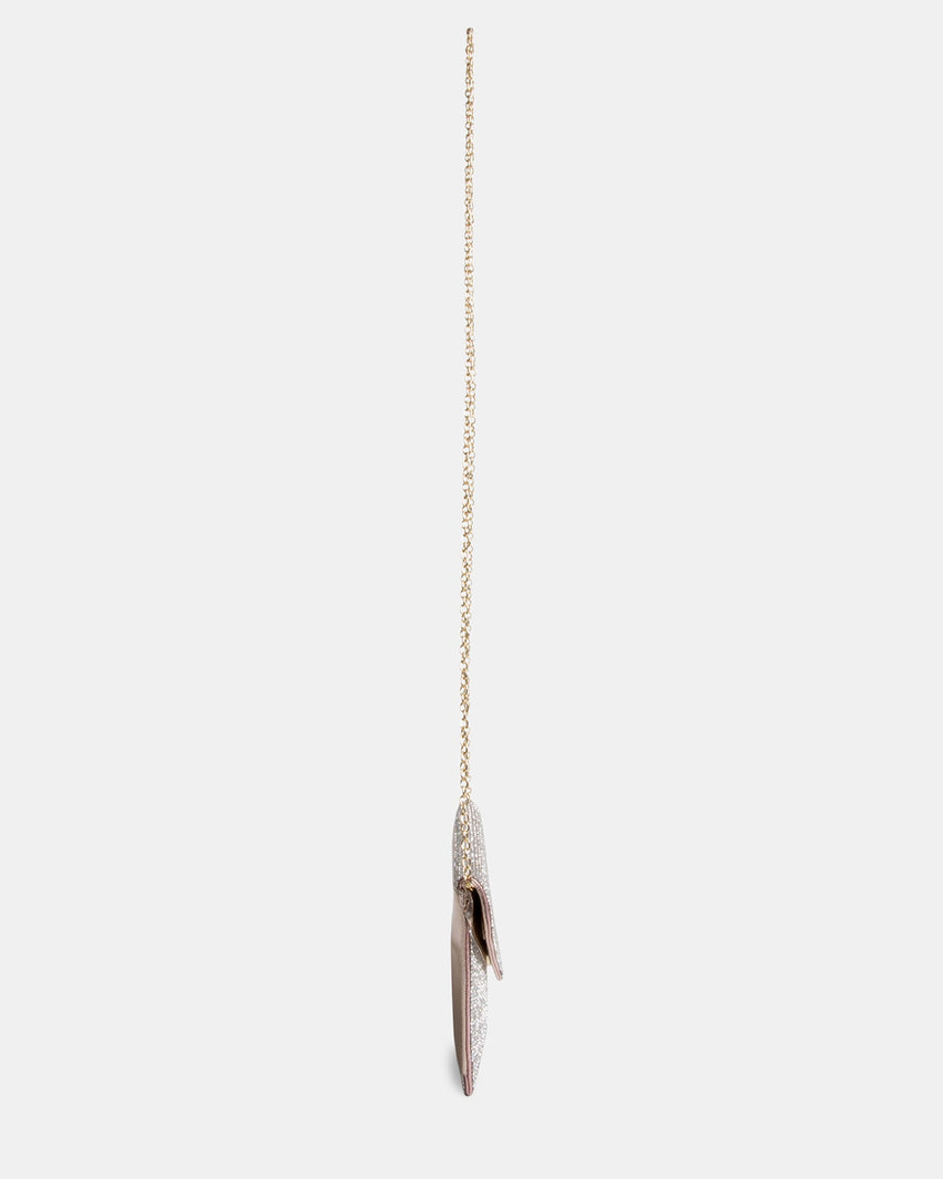 BKOKO GOLD MULTI - Handbags - Steve Madden Canada