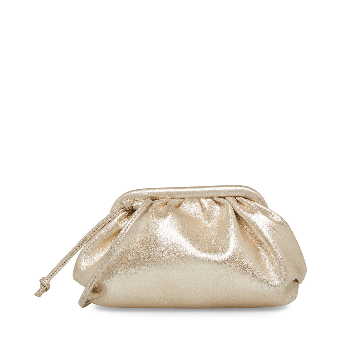 BNIKKI-A GOLD - Handbags - Steve Madden Canada